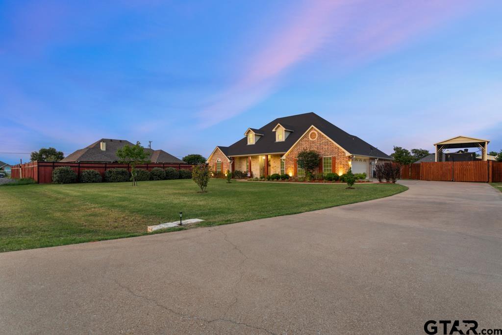 Property Image 45