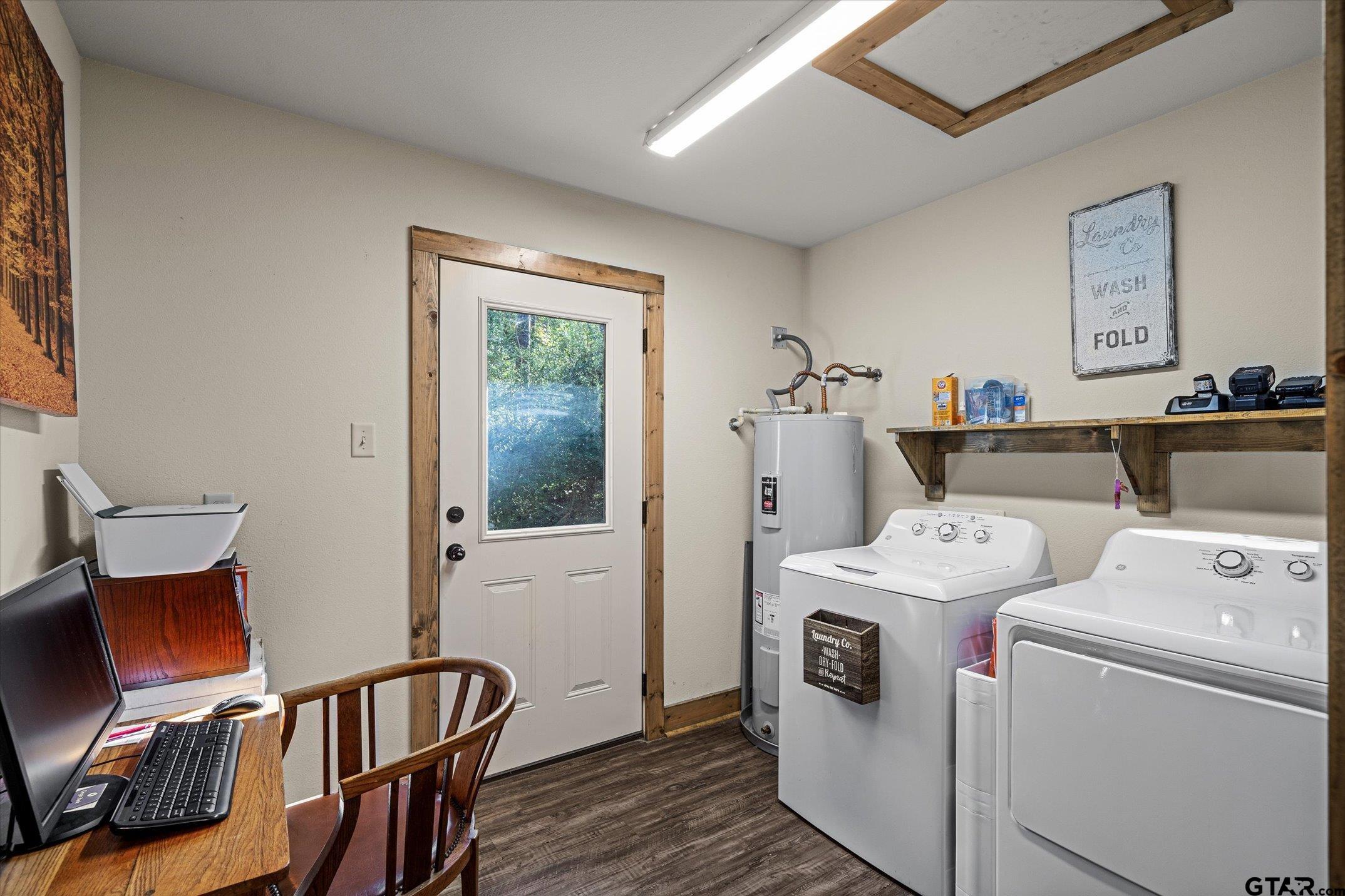 Property Image 37