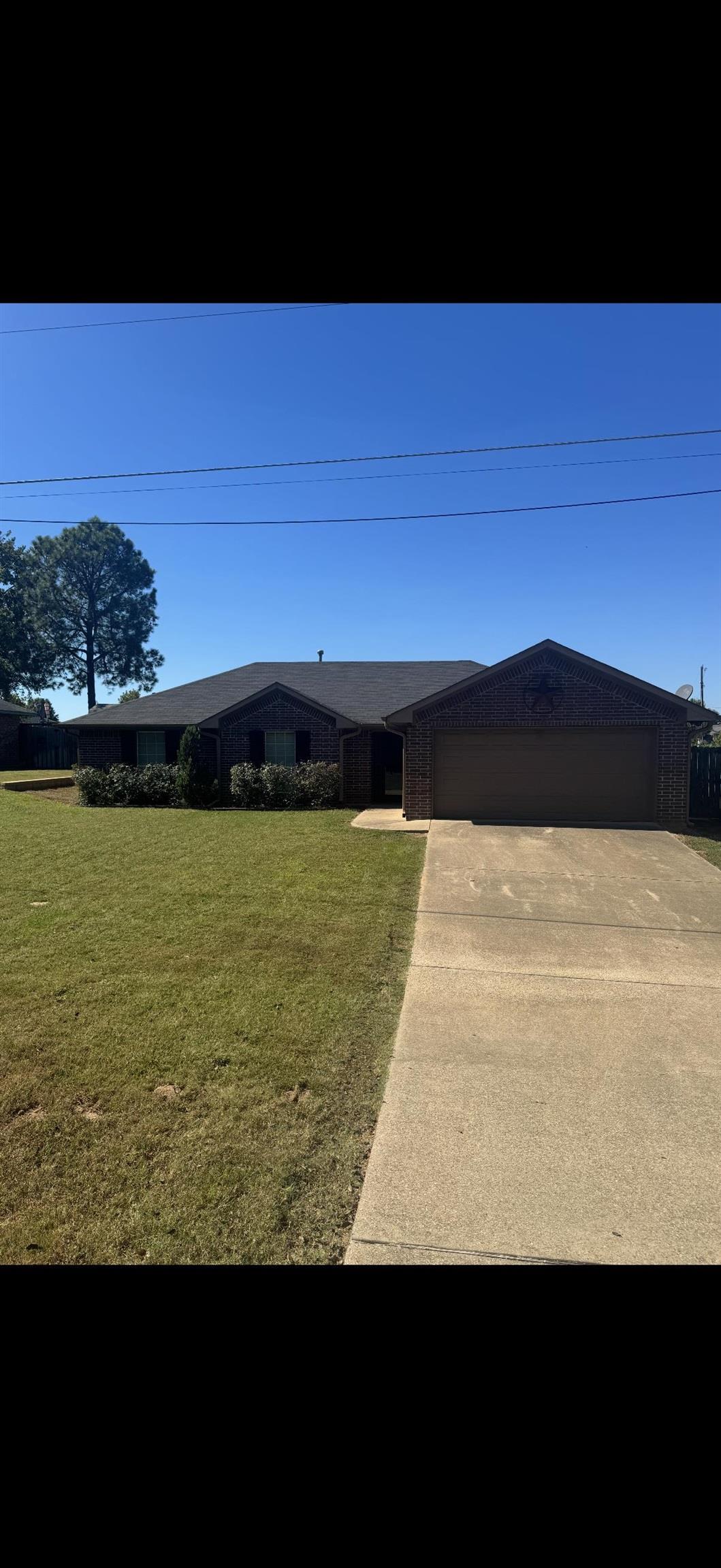 Property cover photo