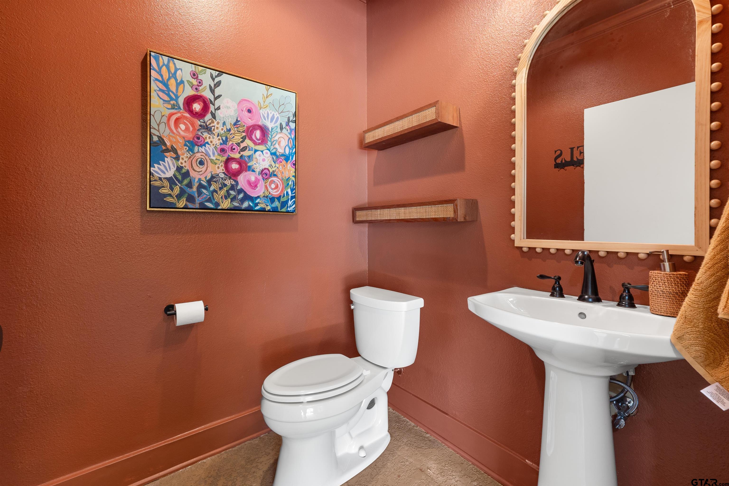 Property Image 34