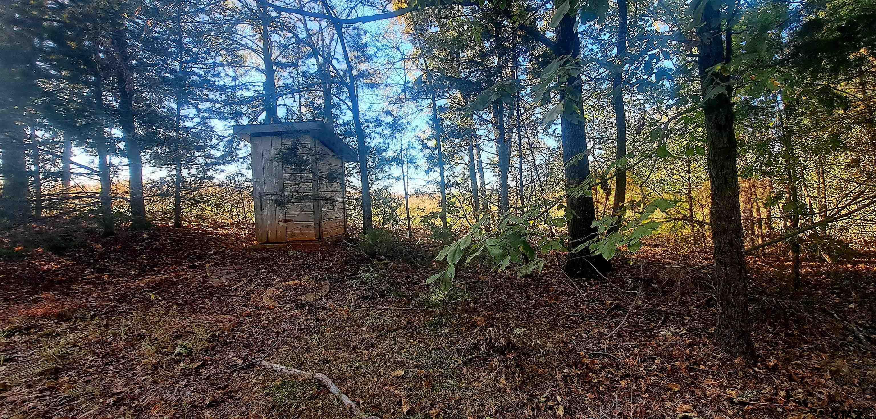 Property Image 38