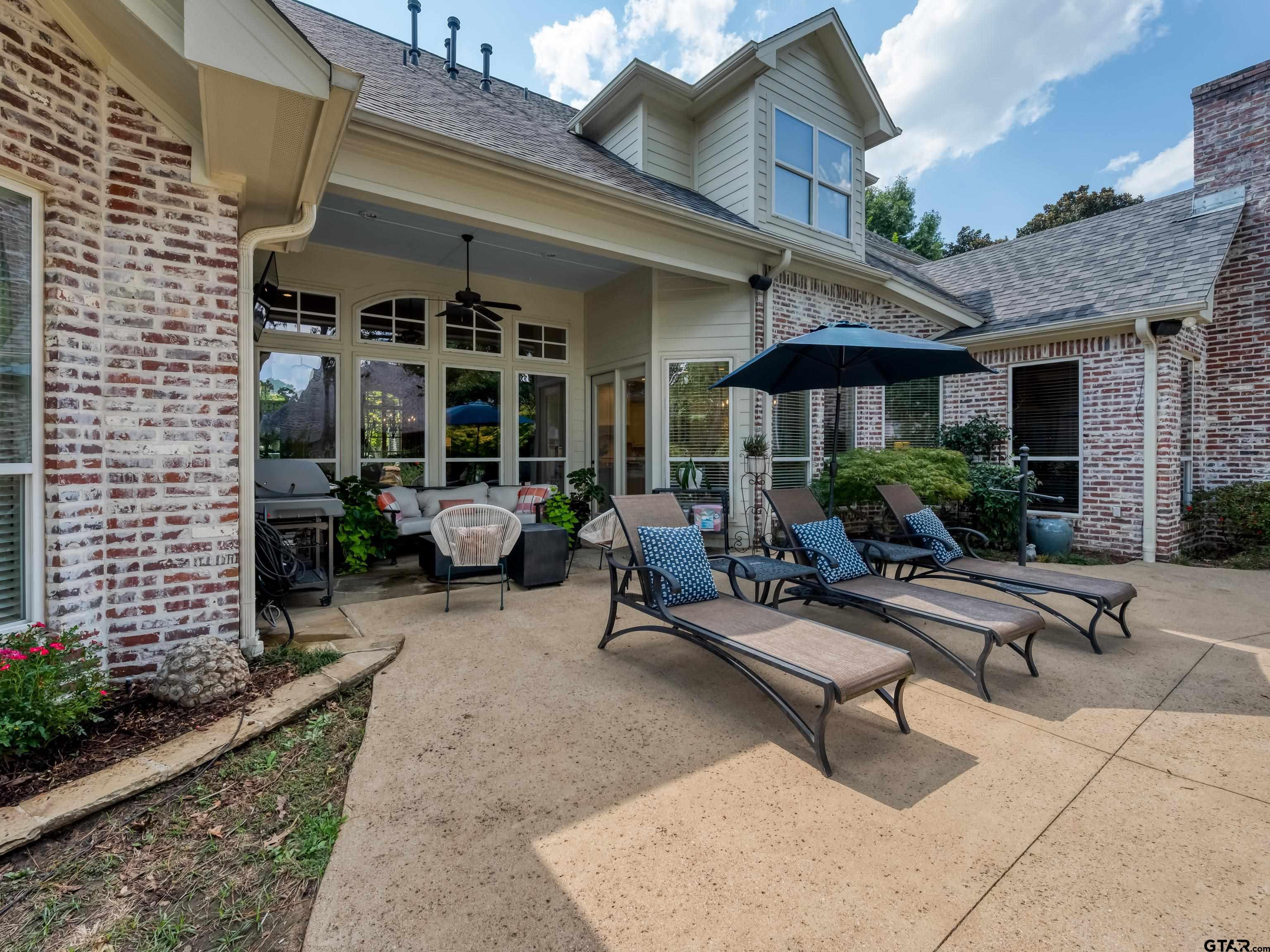 Property Image 46