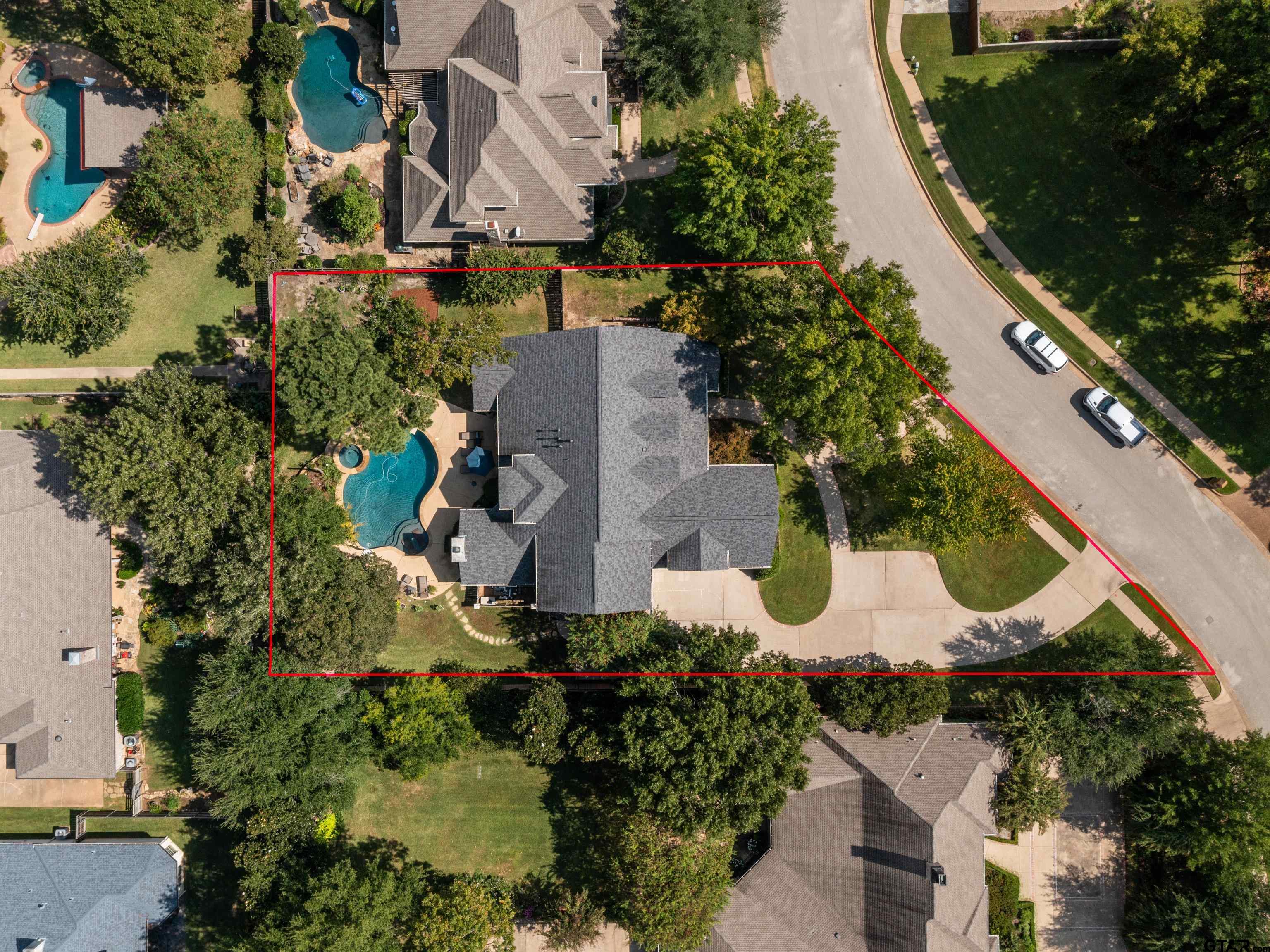 Property Image 48