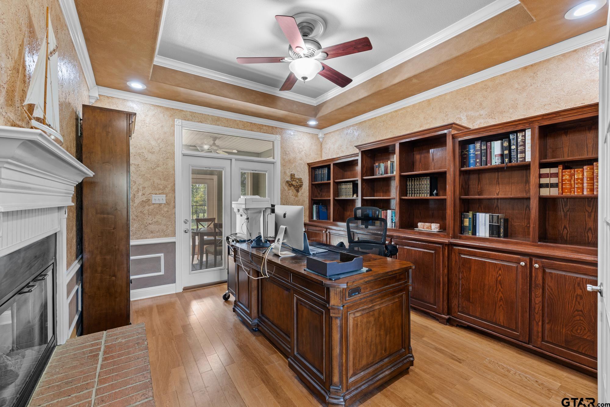 Property Image 18
