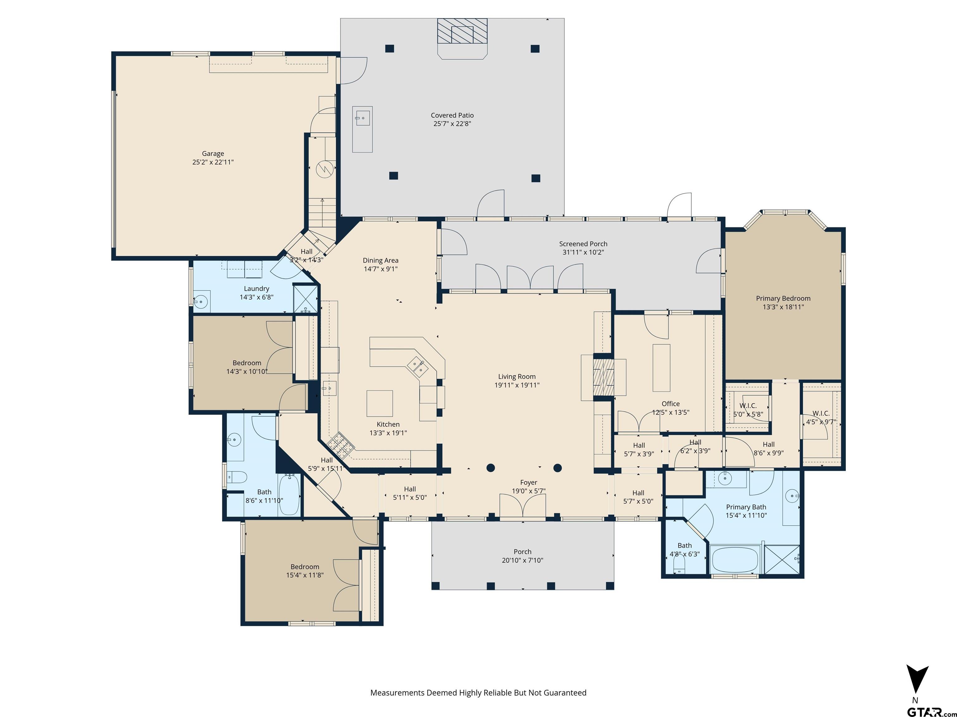 Property Image 45