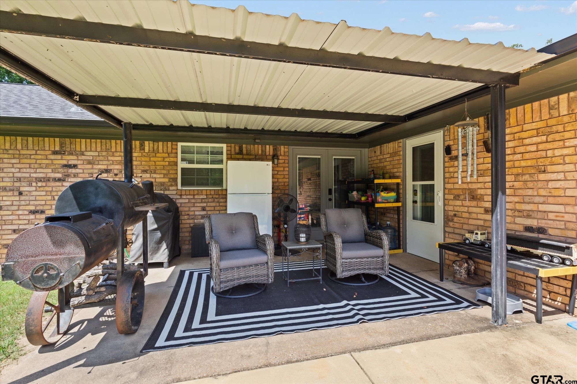 Property Image 43