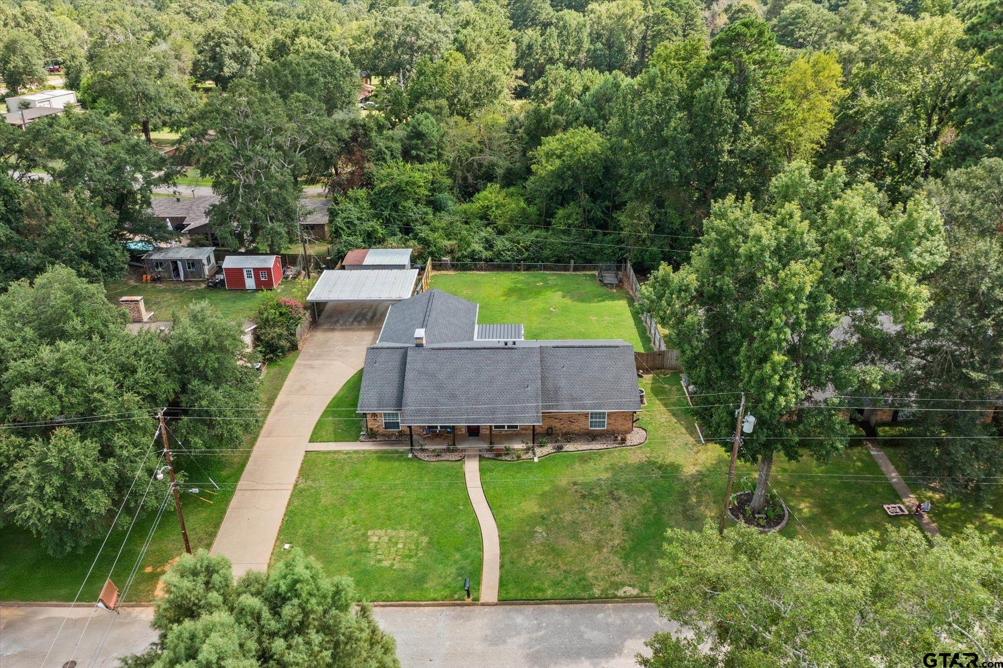 Property Image 46