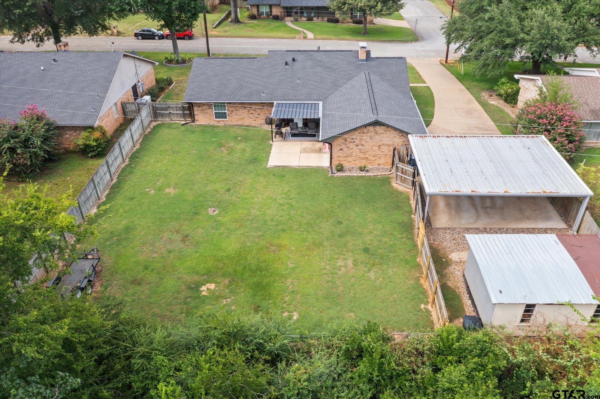 Property Image 47