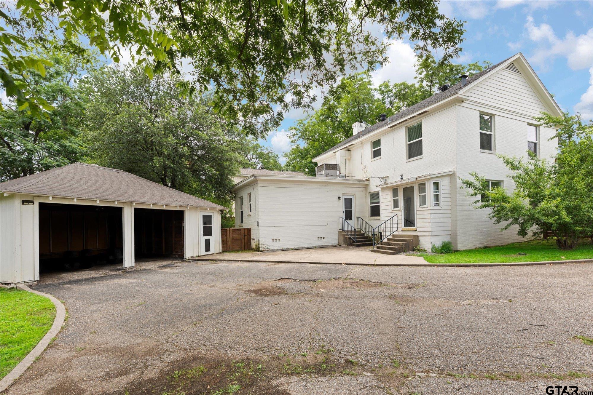 Property Image 40