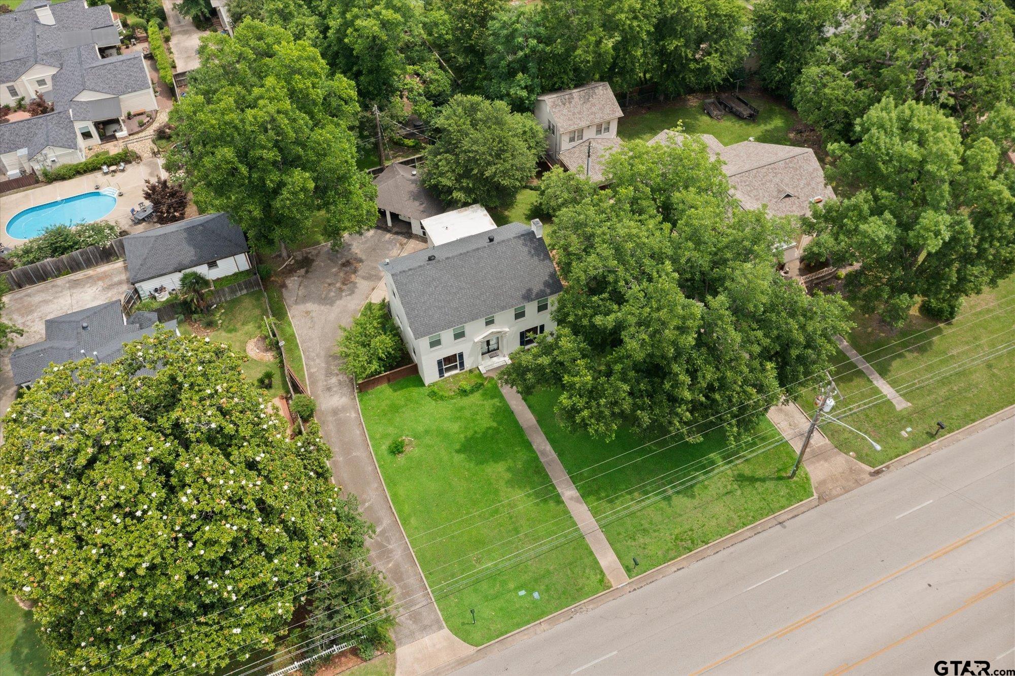 Property Image 45