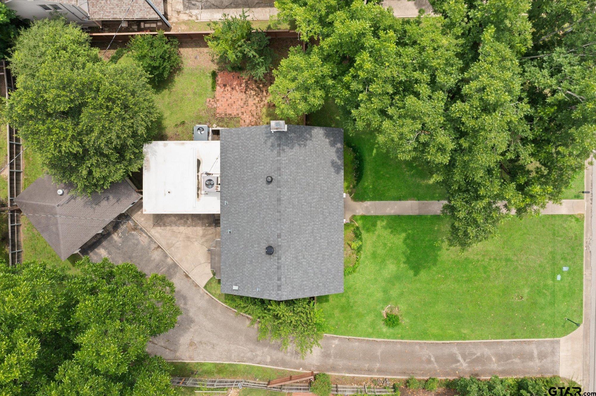 Property Image 46