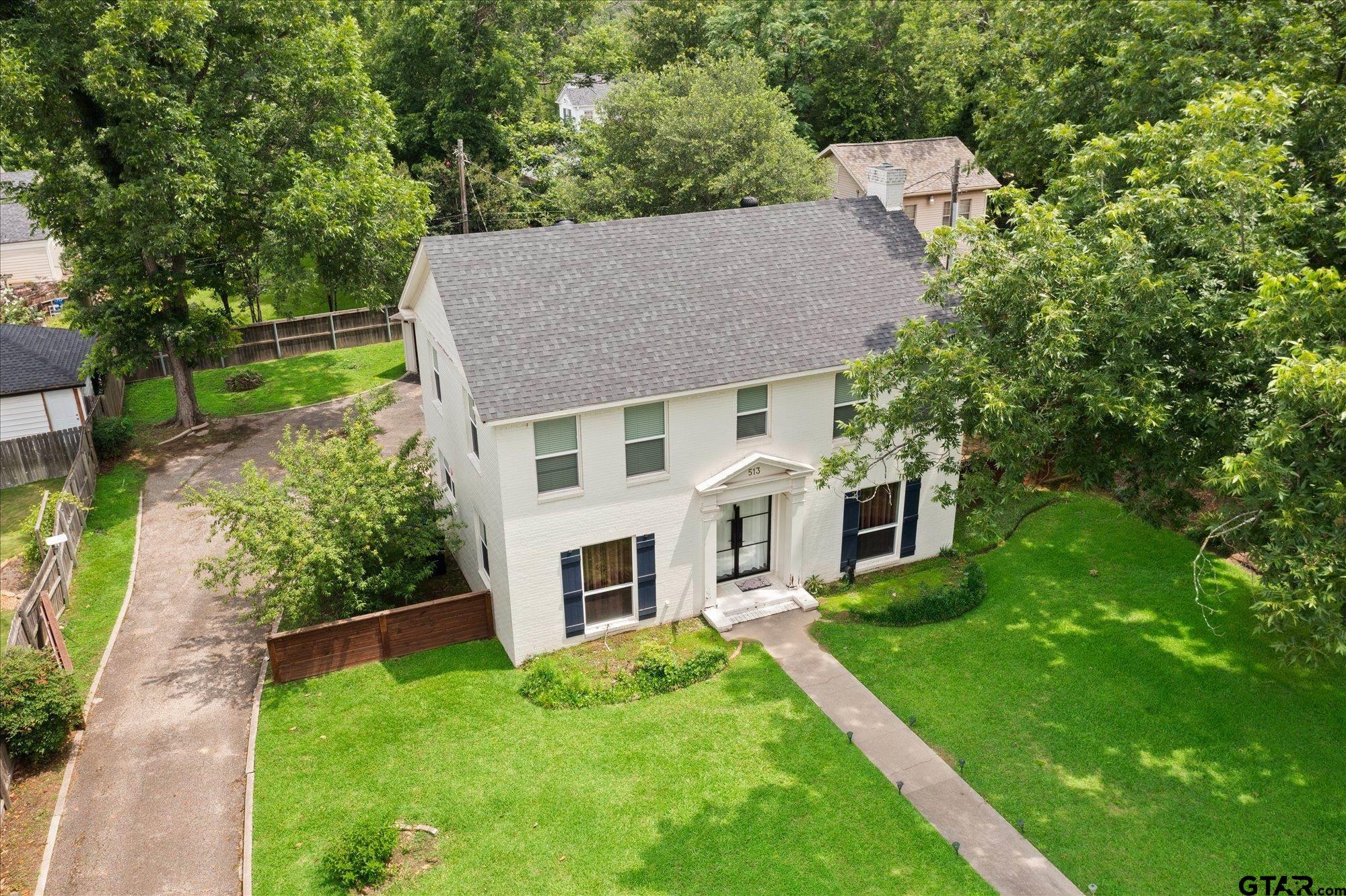 Property Image 47