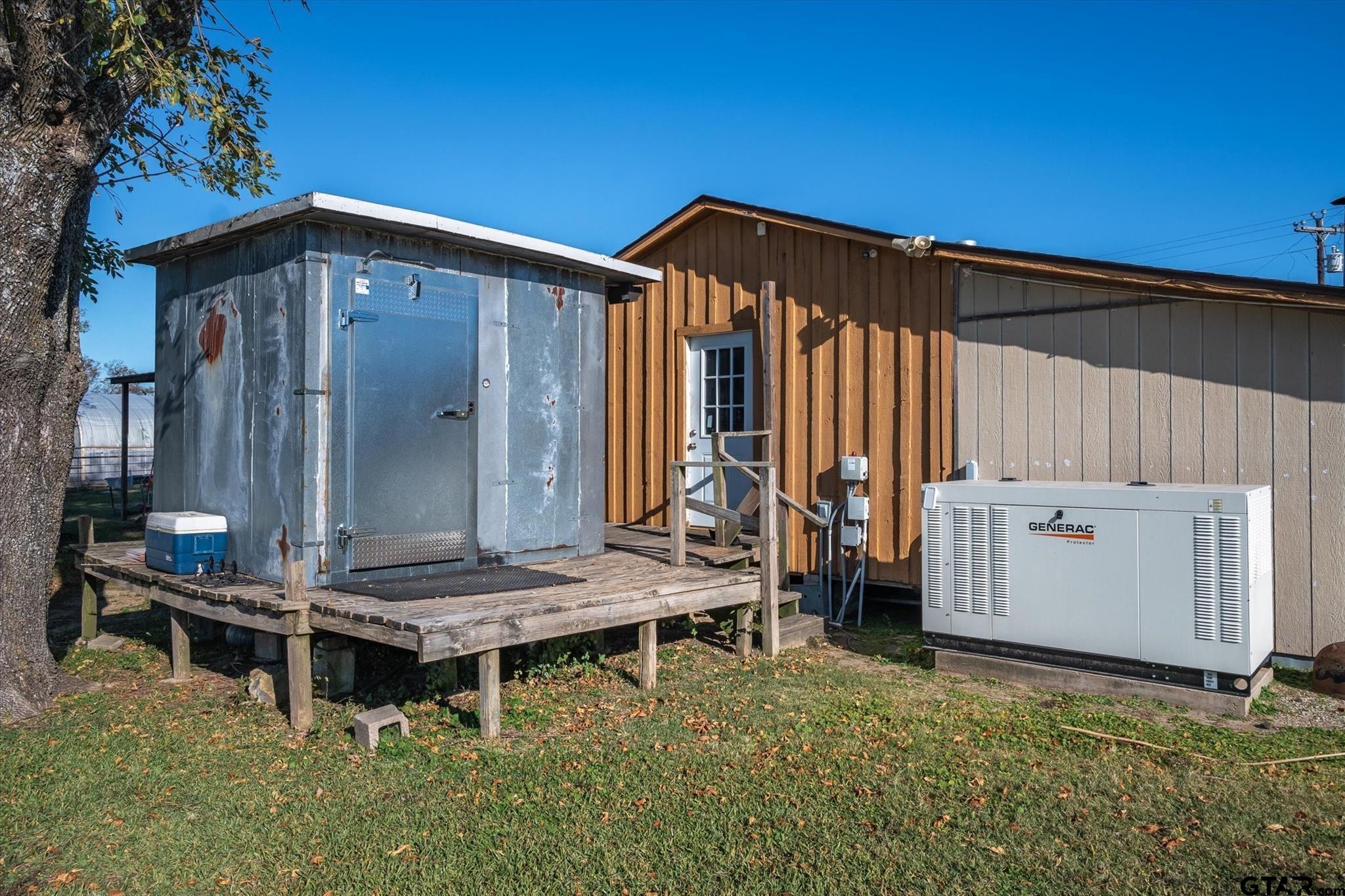 Property Image 41