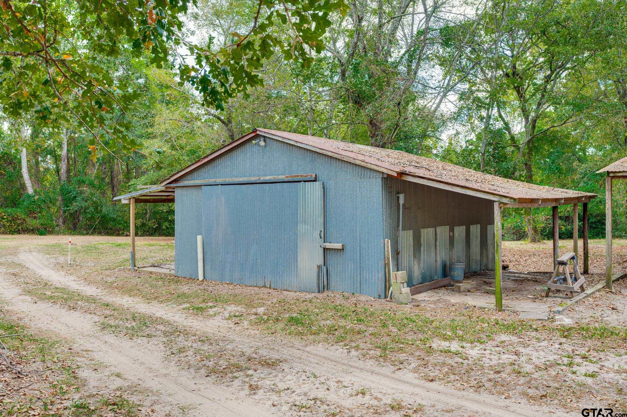 Property Image 37