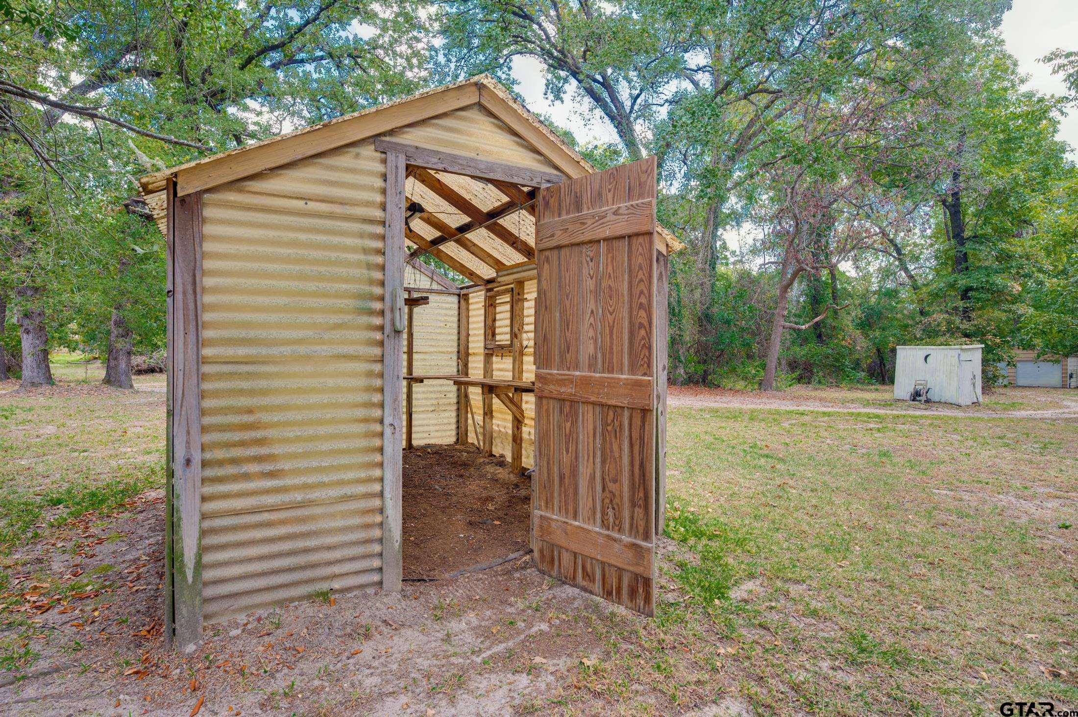 Property Image 40