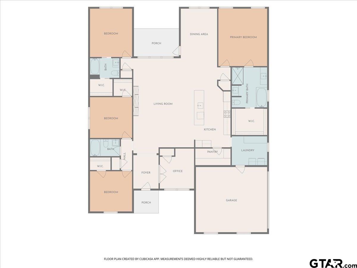 Property Image 48