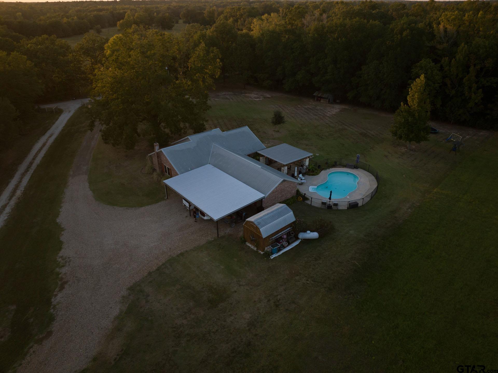 Property Image 27
