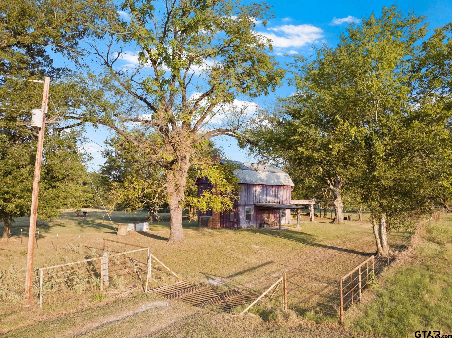 Property Image 36