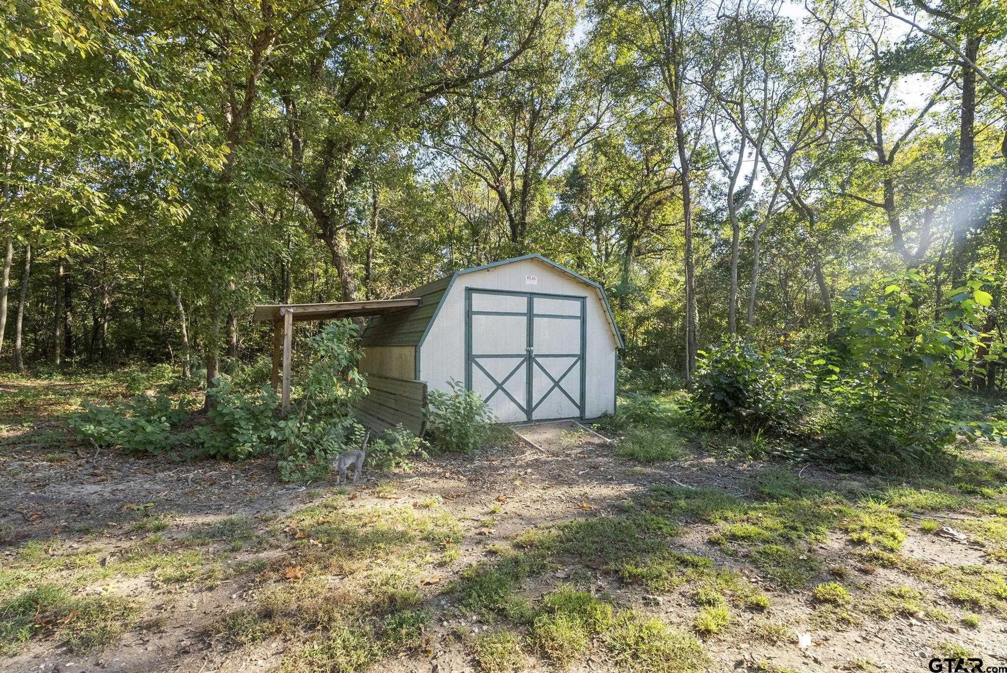 Property Image 32