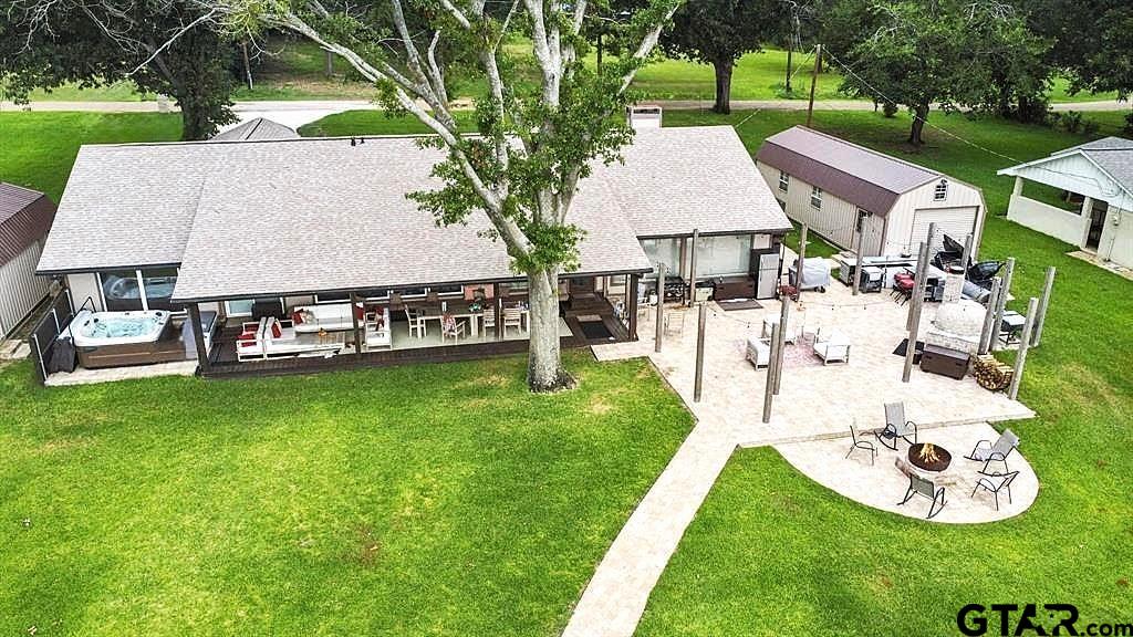 Property Image 28