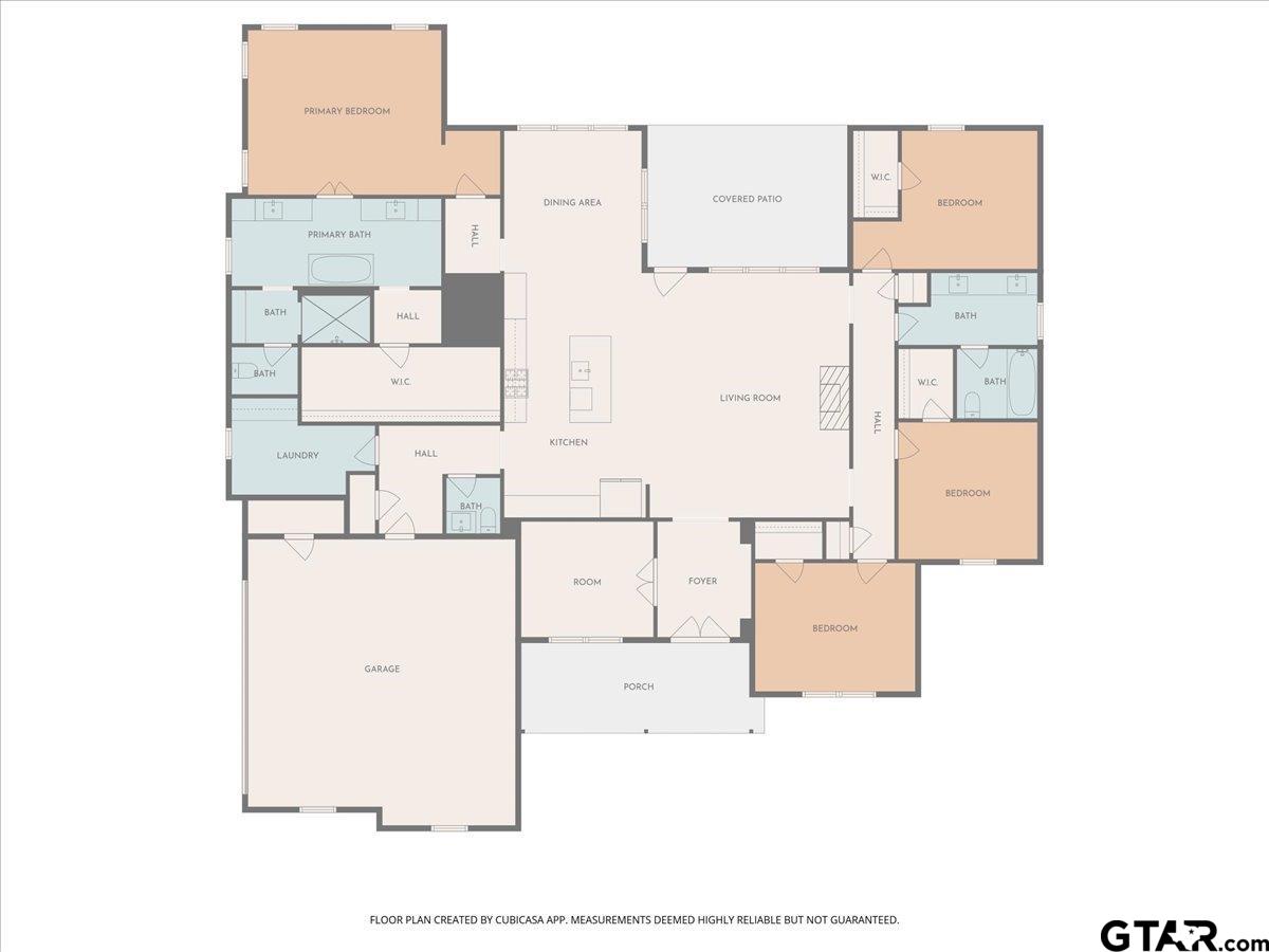 Property Image 42
