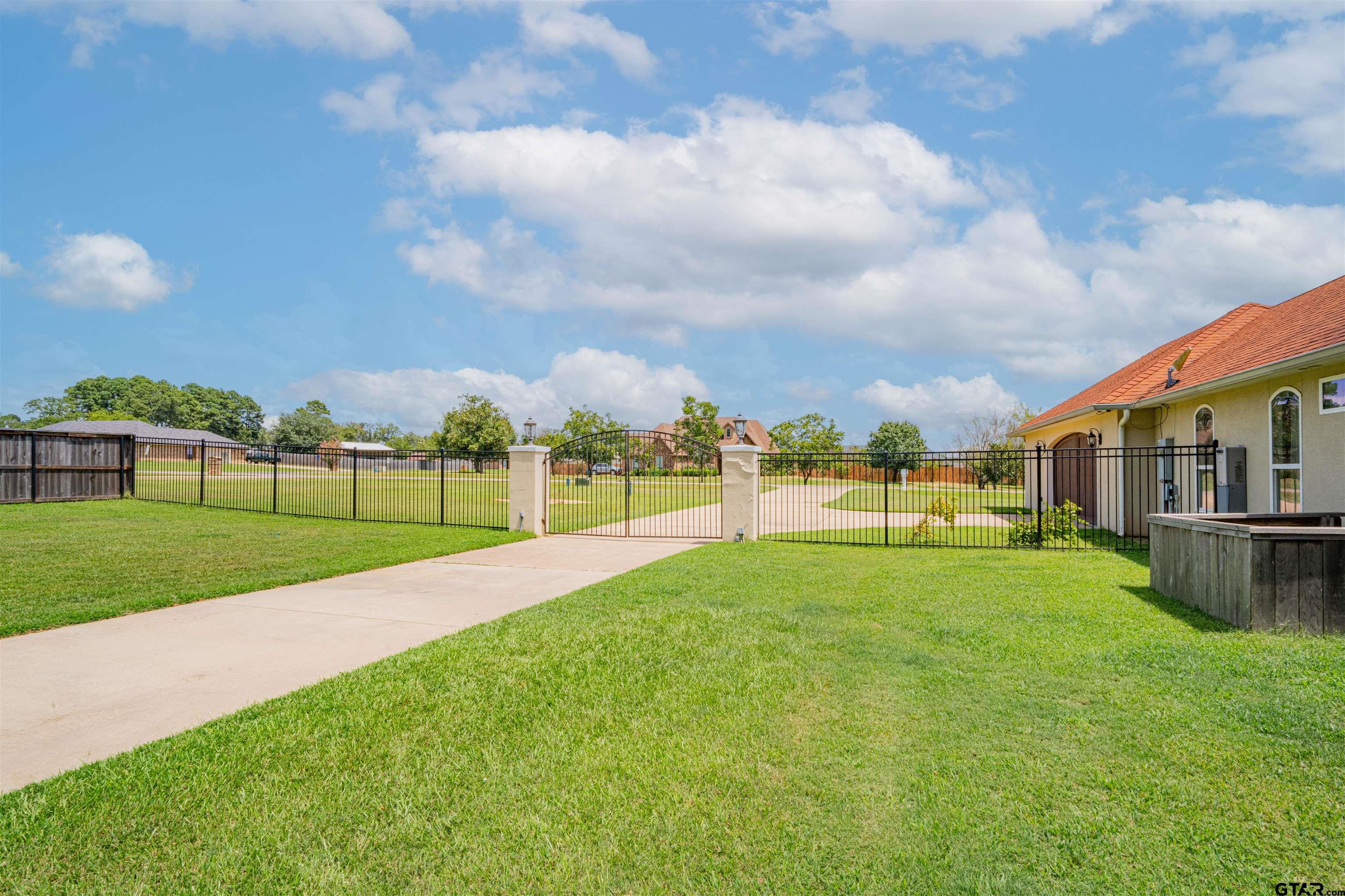 Property Image 34