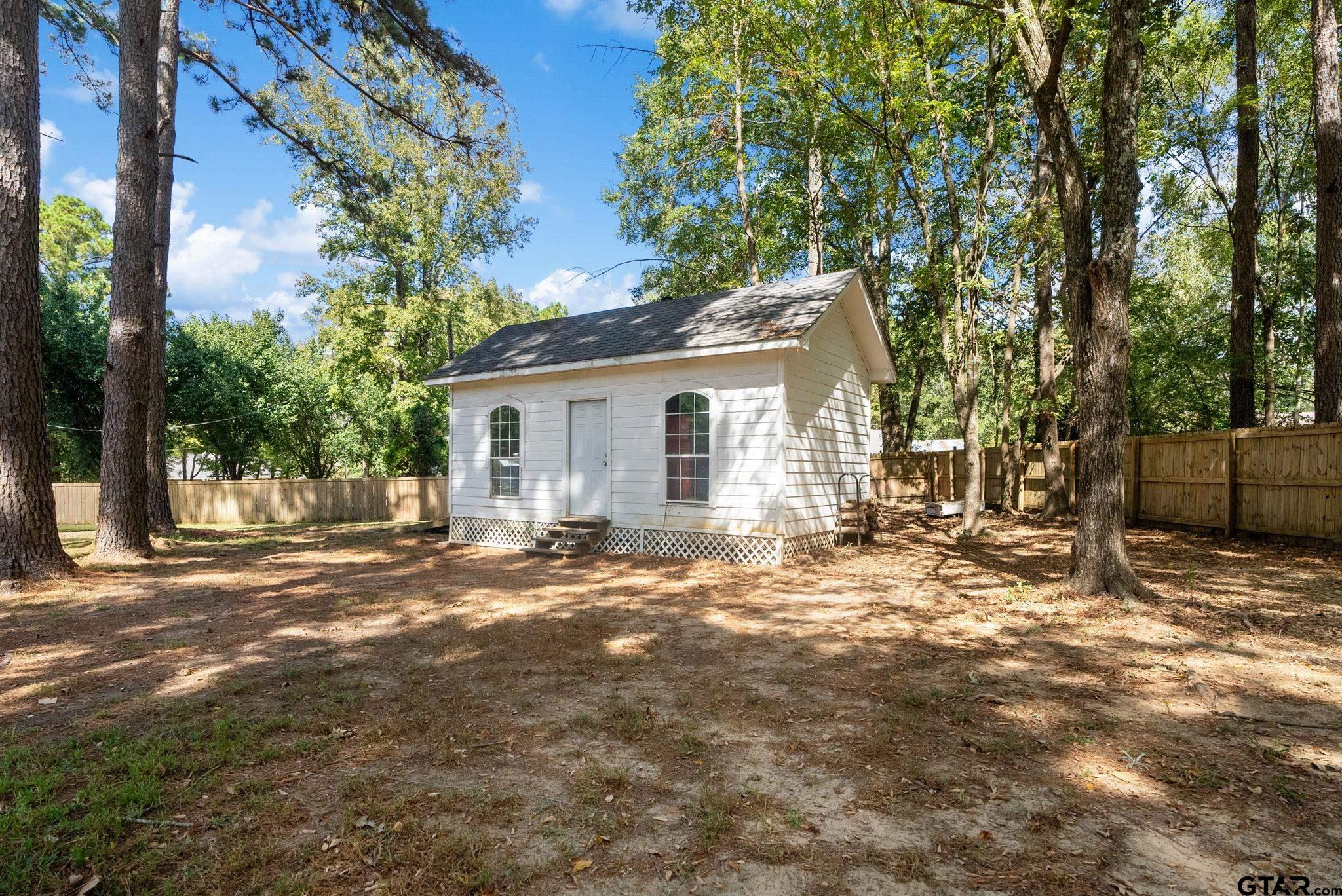 Property Image 32