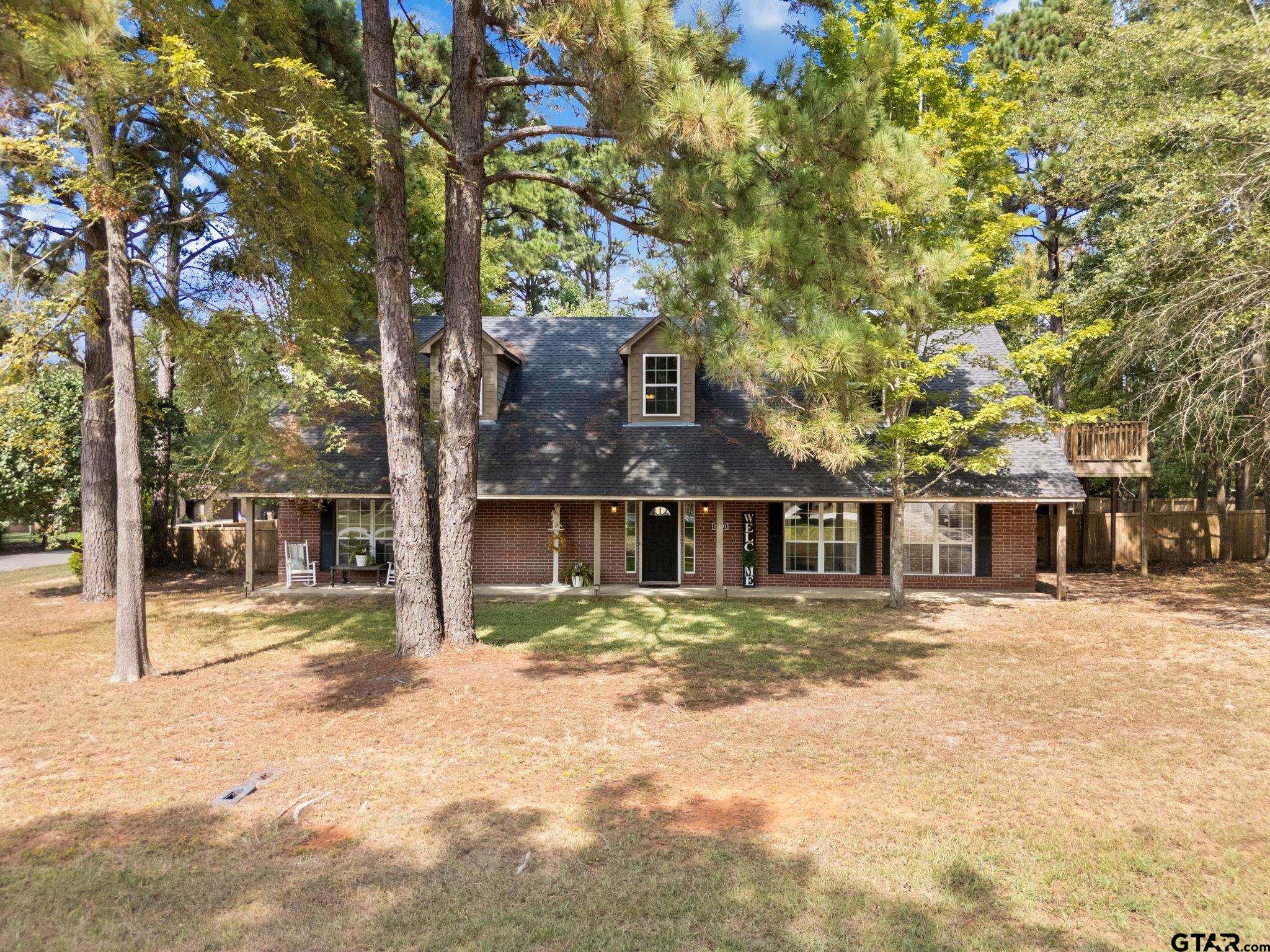 Property Image 45