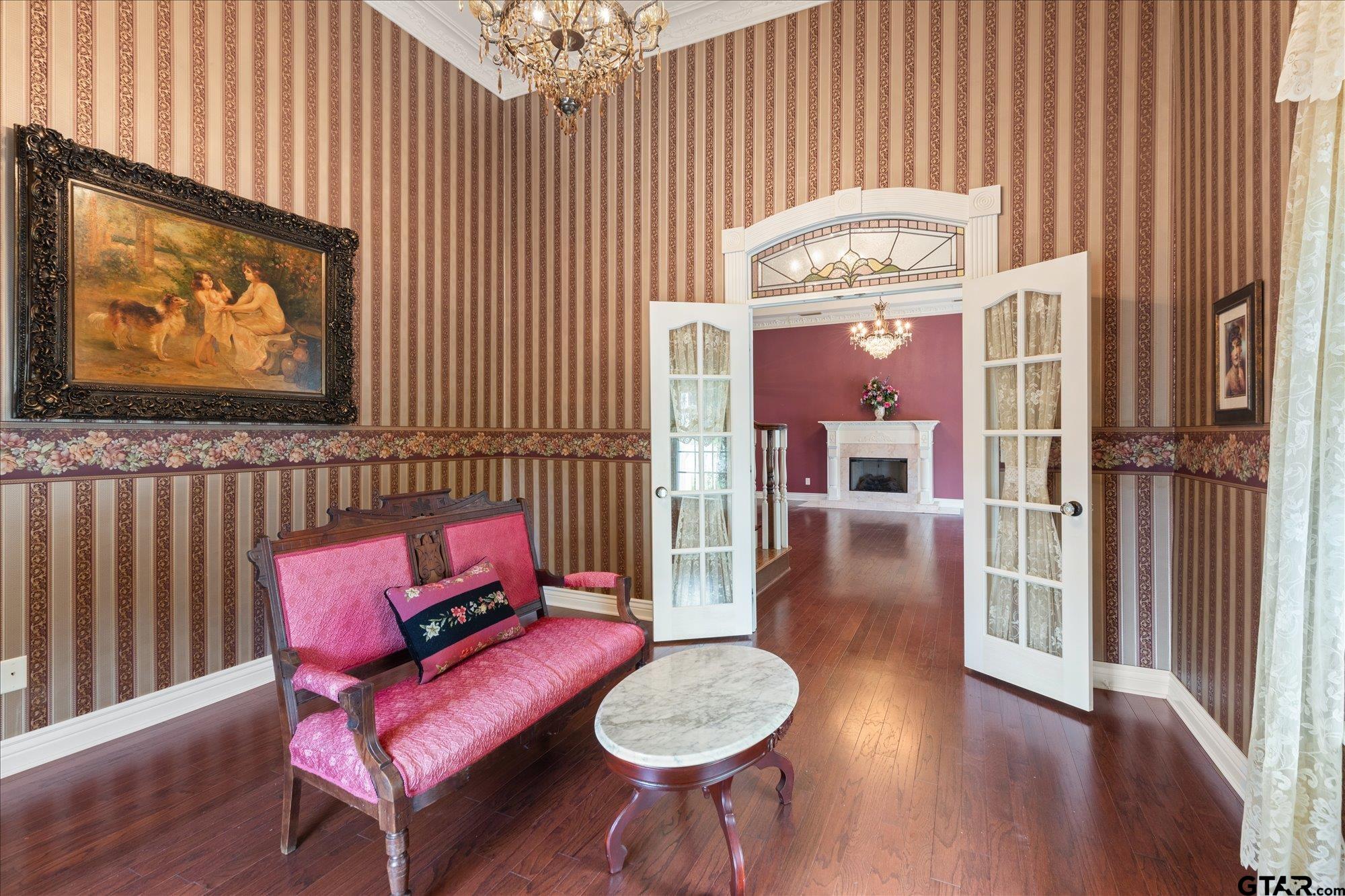 Property Image 17