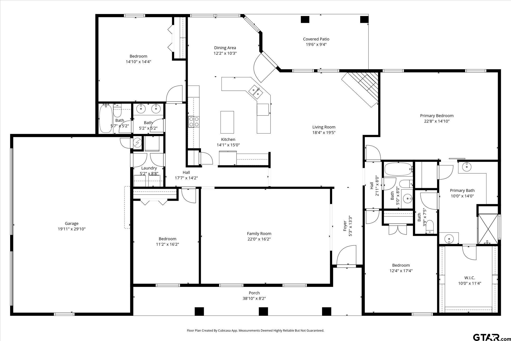 Property Image 36