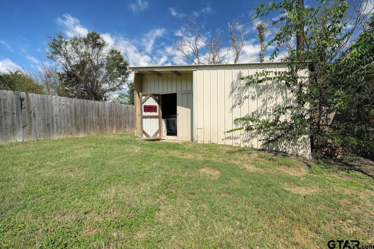 Property Image 42
