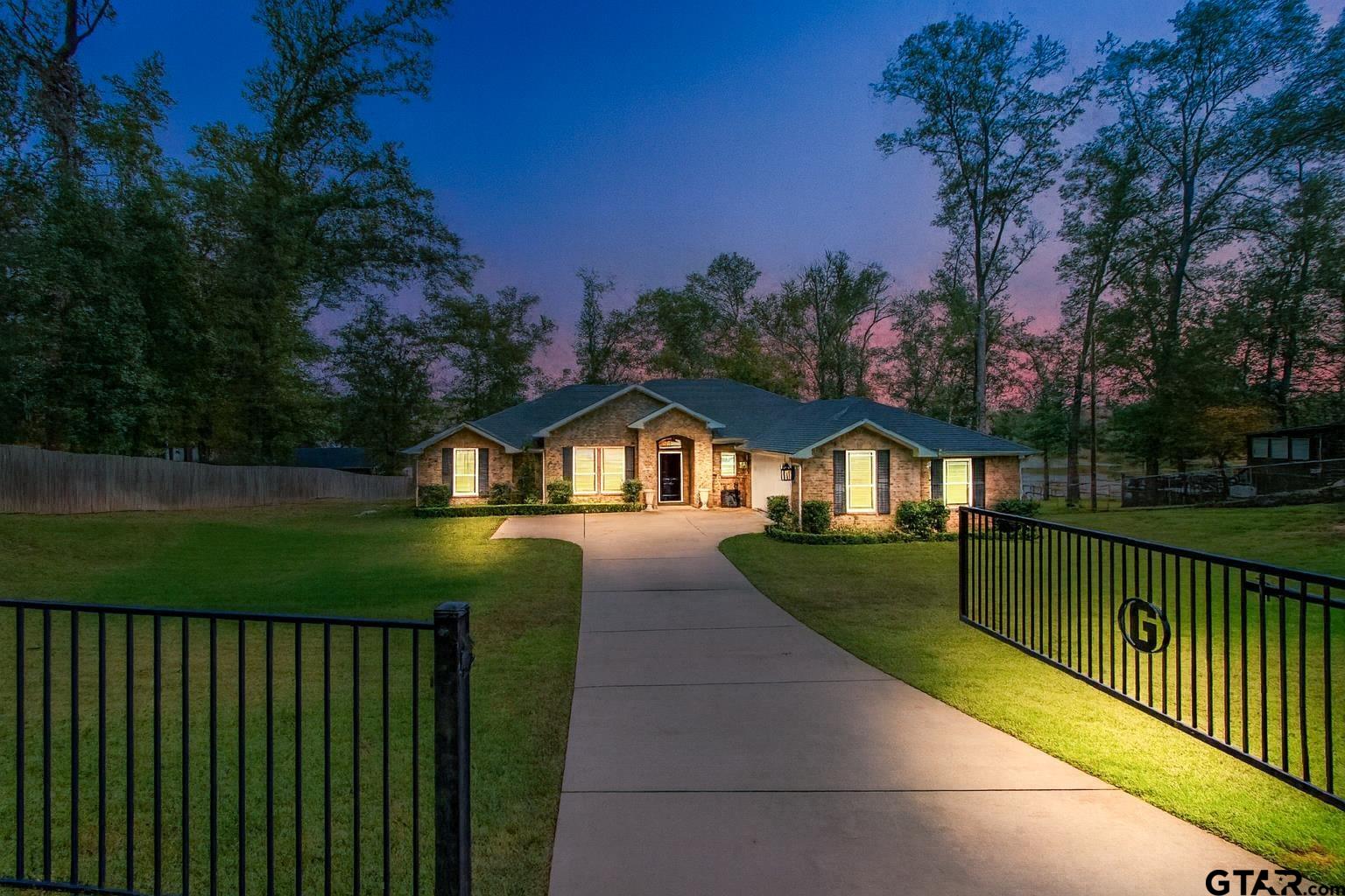 Property Image 48
