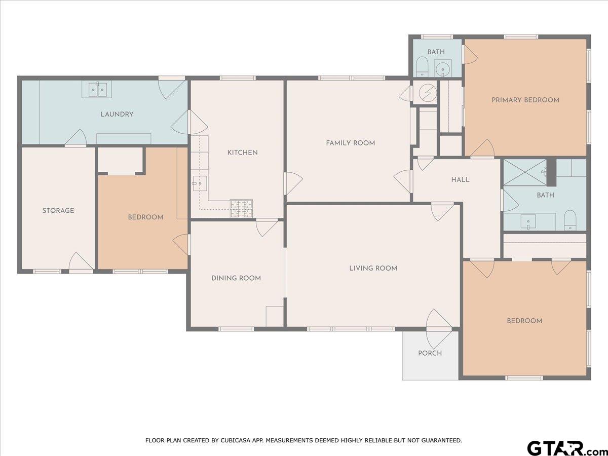 Property Image 32