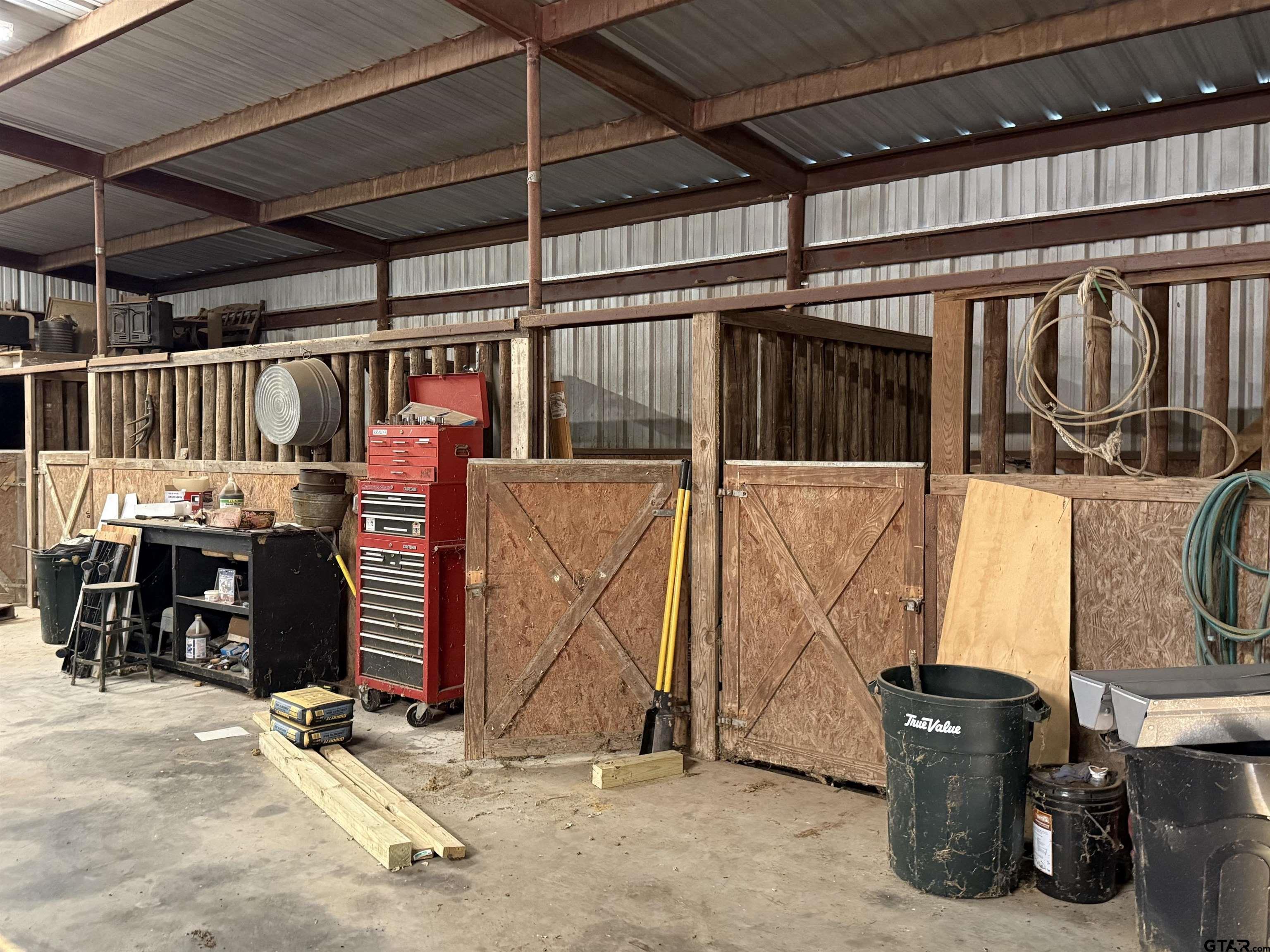 Property Image 16