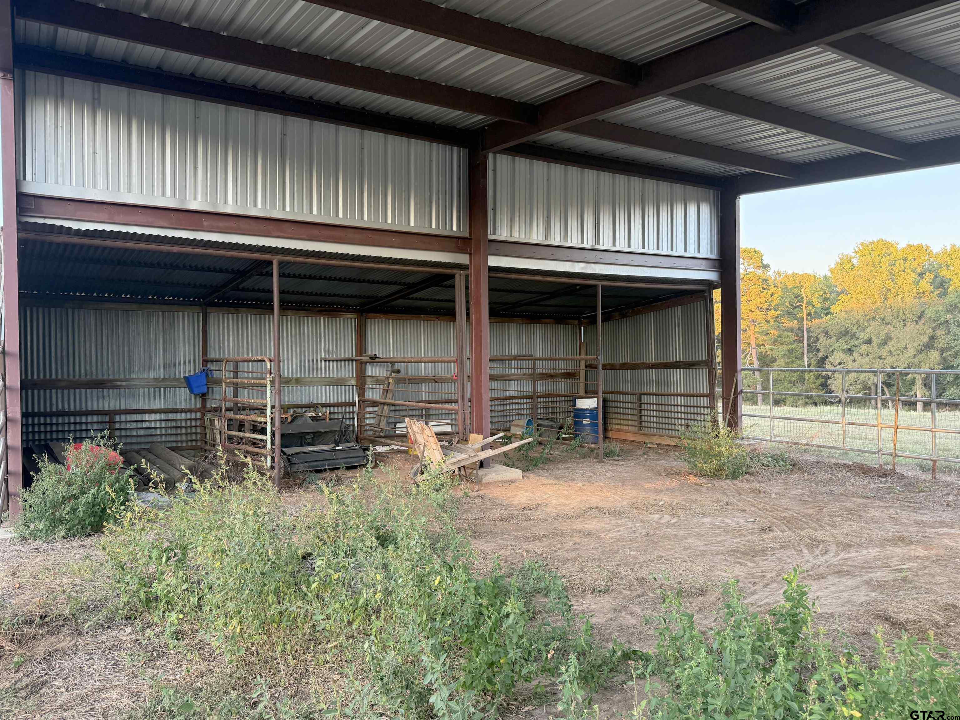 Property Image 19