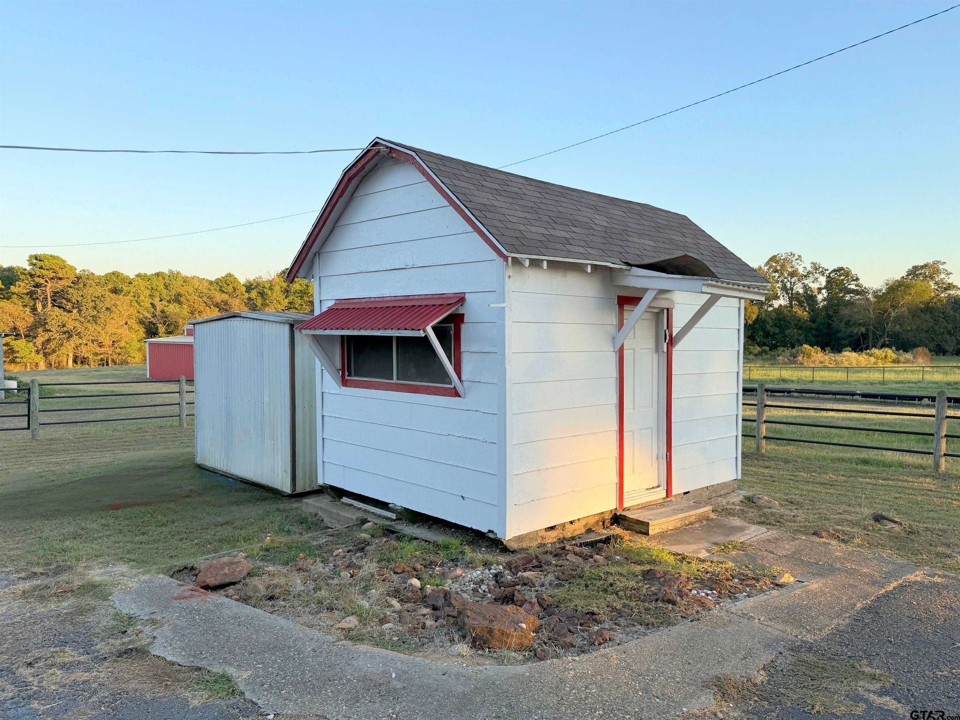 Property Image 20