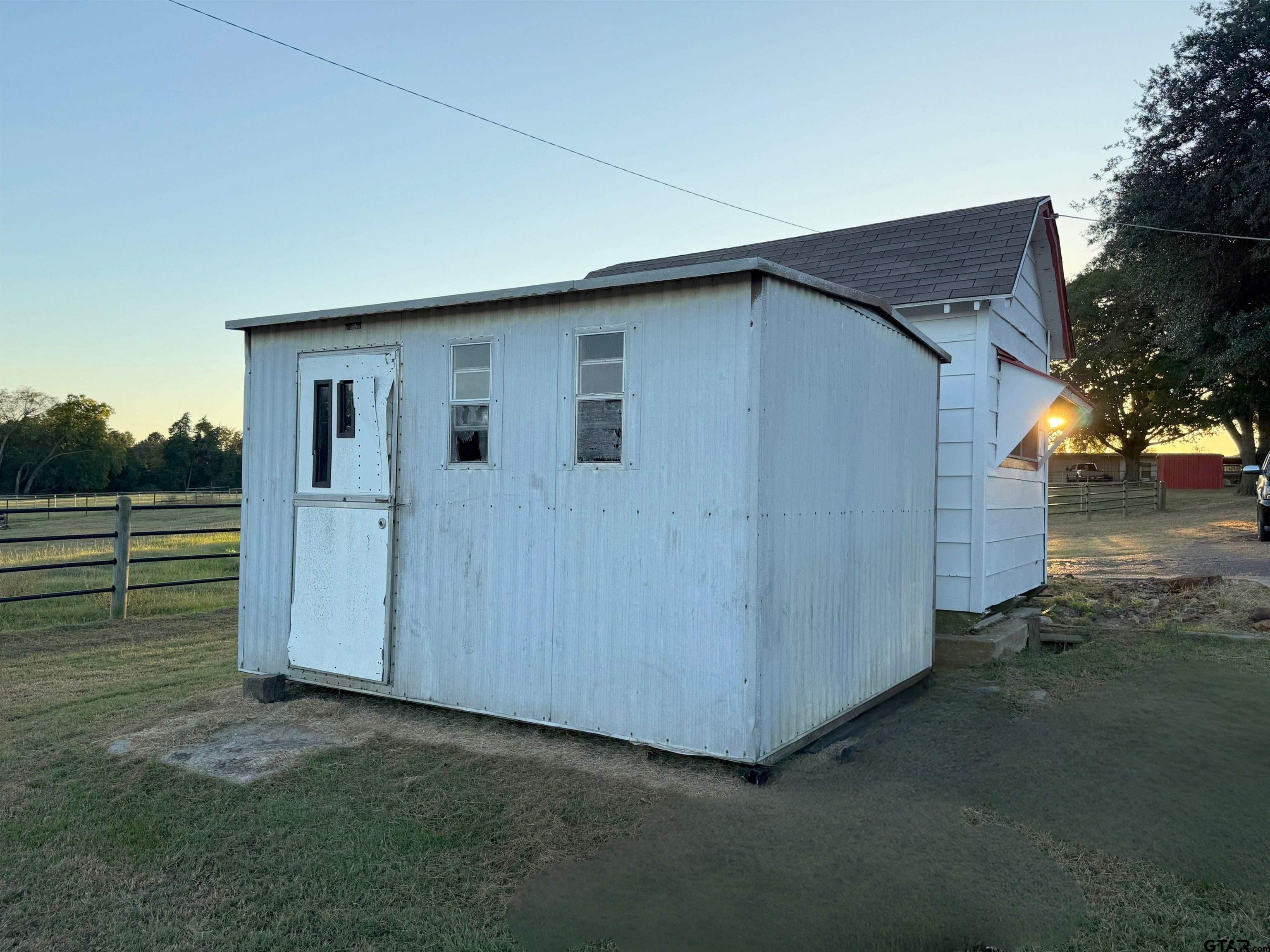 Property Image 21
