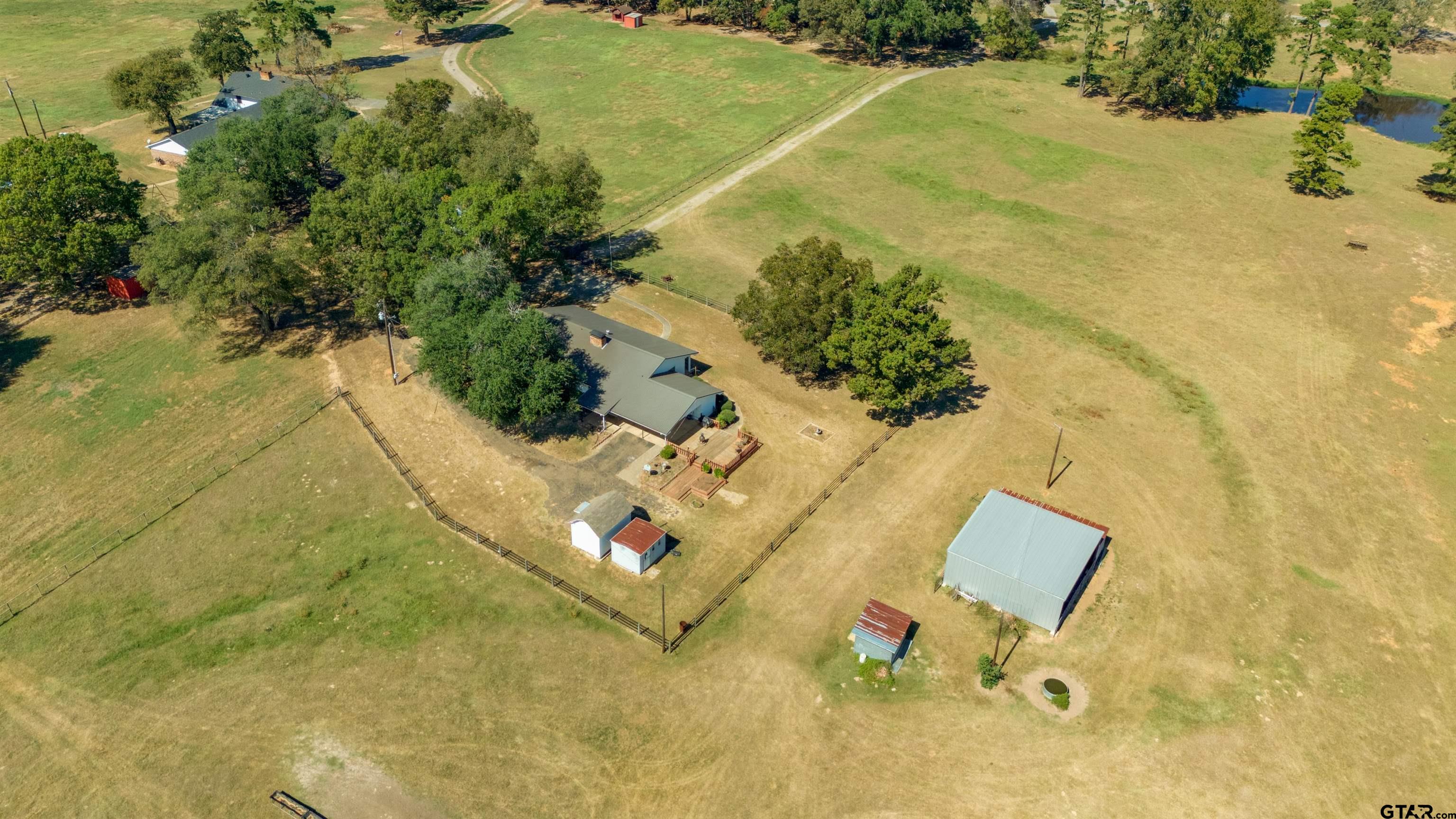 Property Image 47