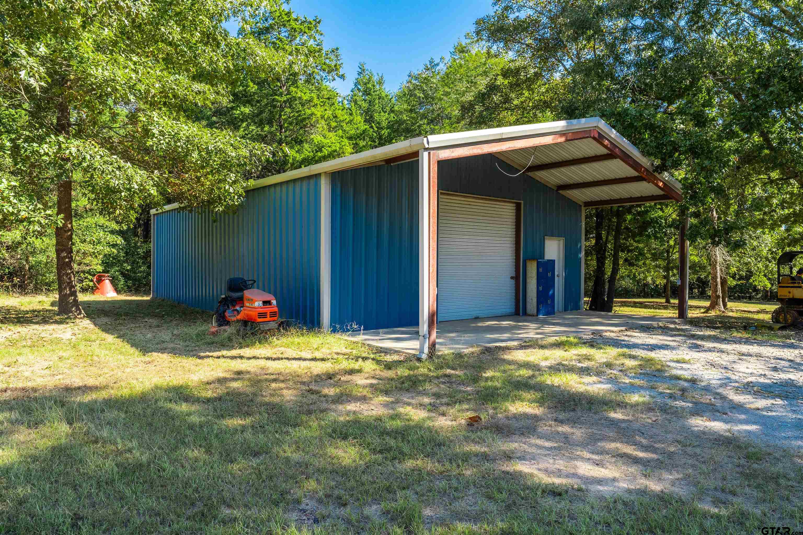 Property Image 20
