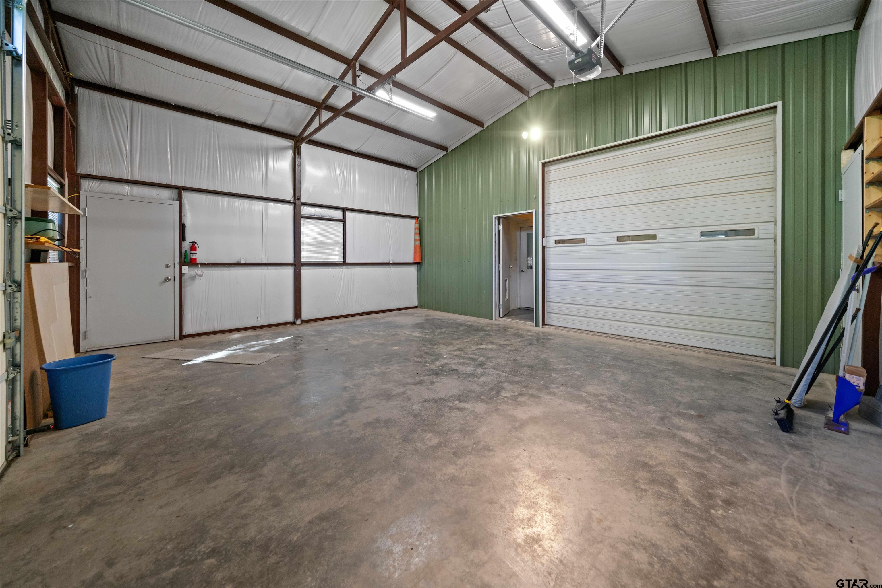 Property Image 47