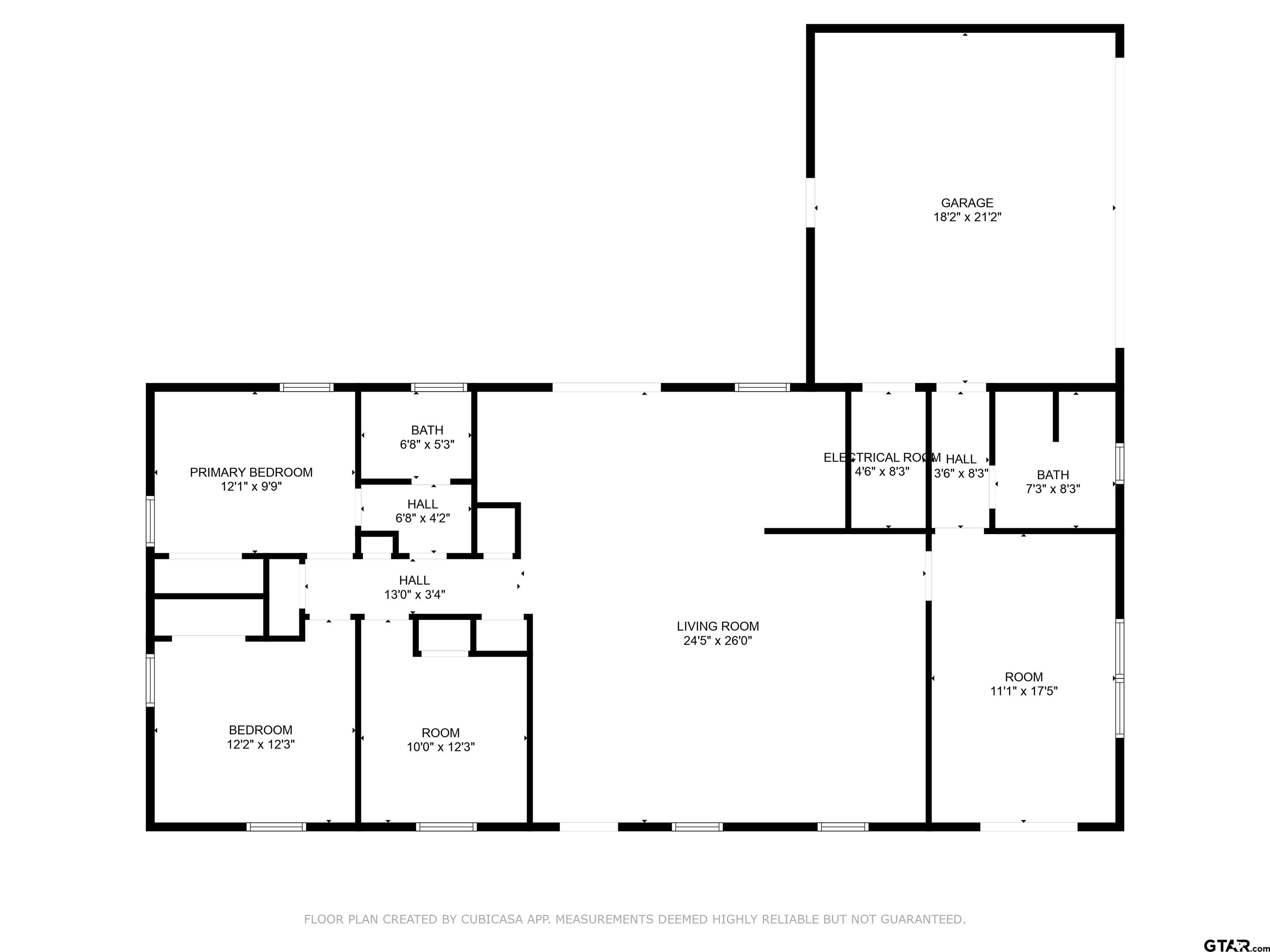 Property Image 25