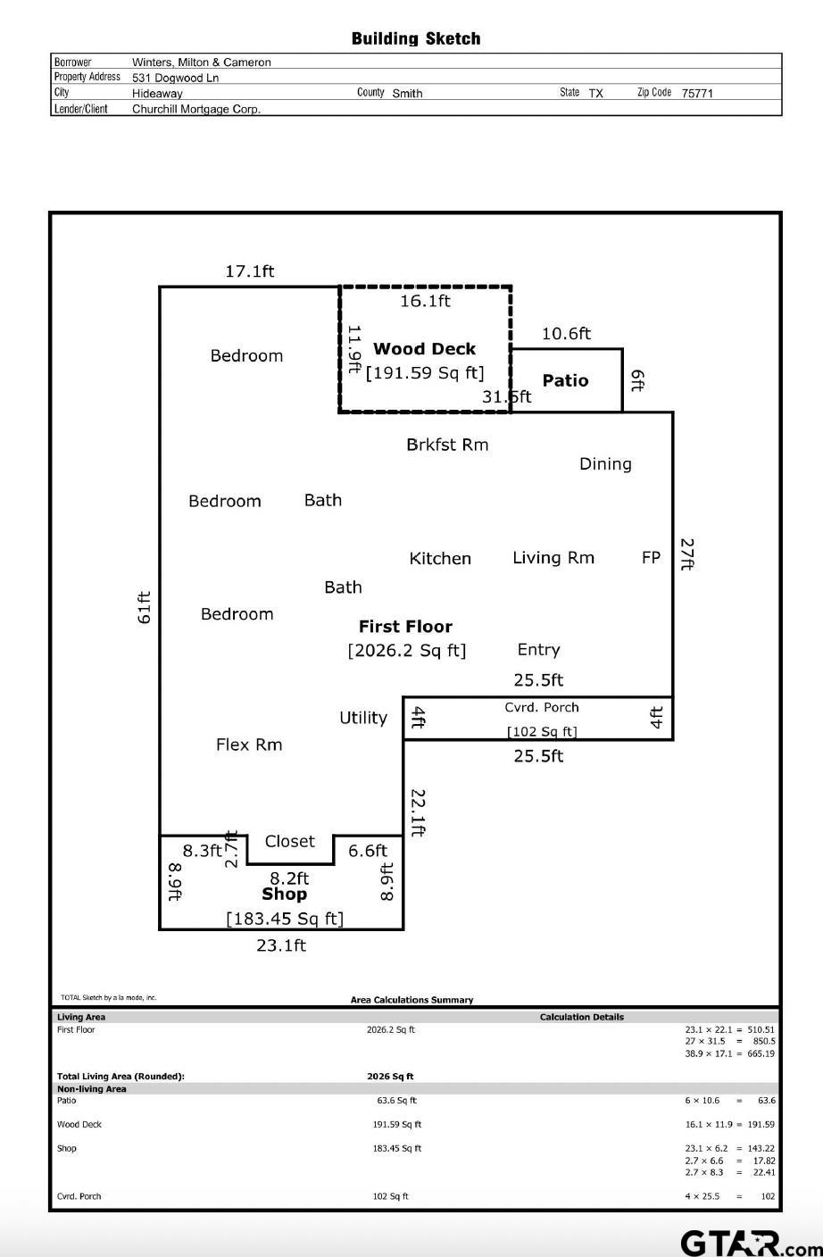 Property Image 43