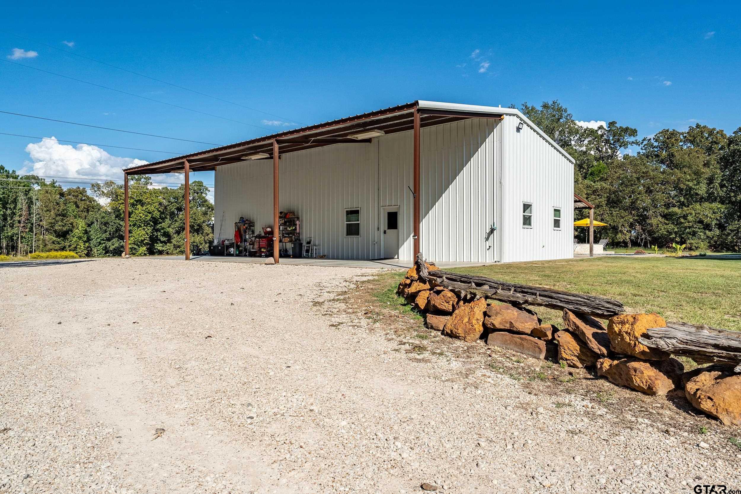 Property Image 40