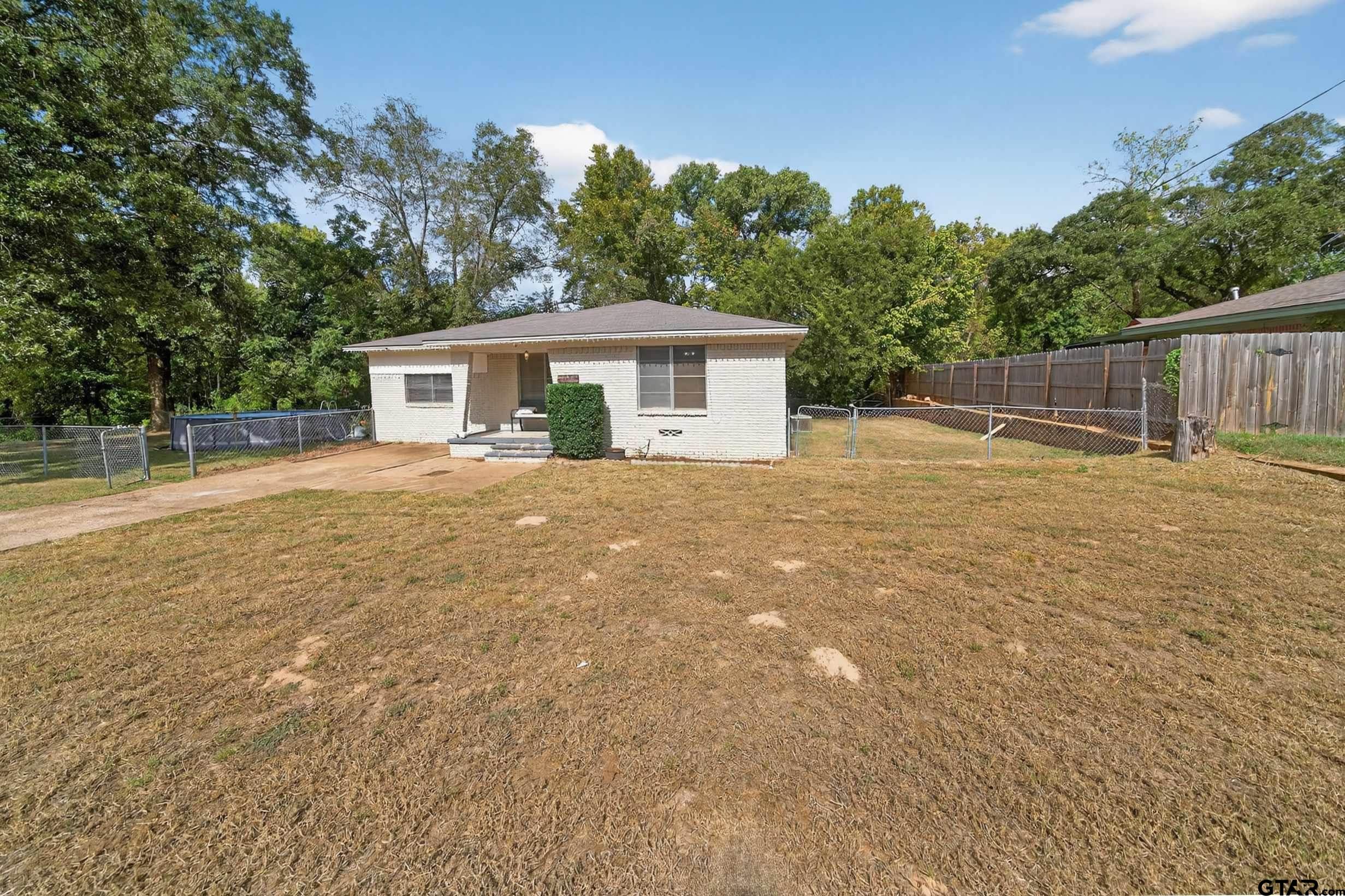 Property cover photo