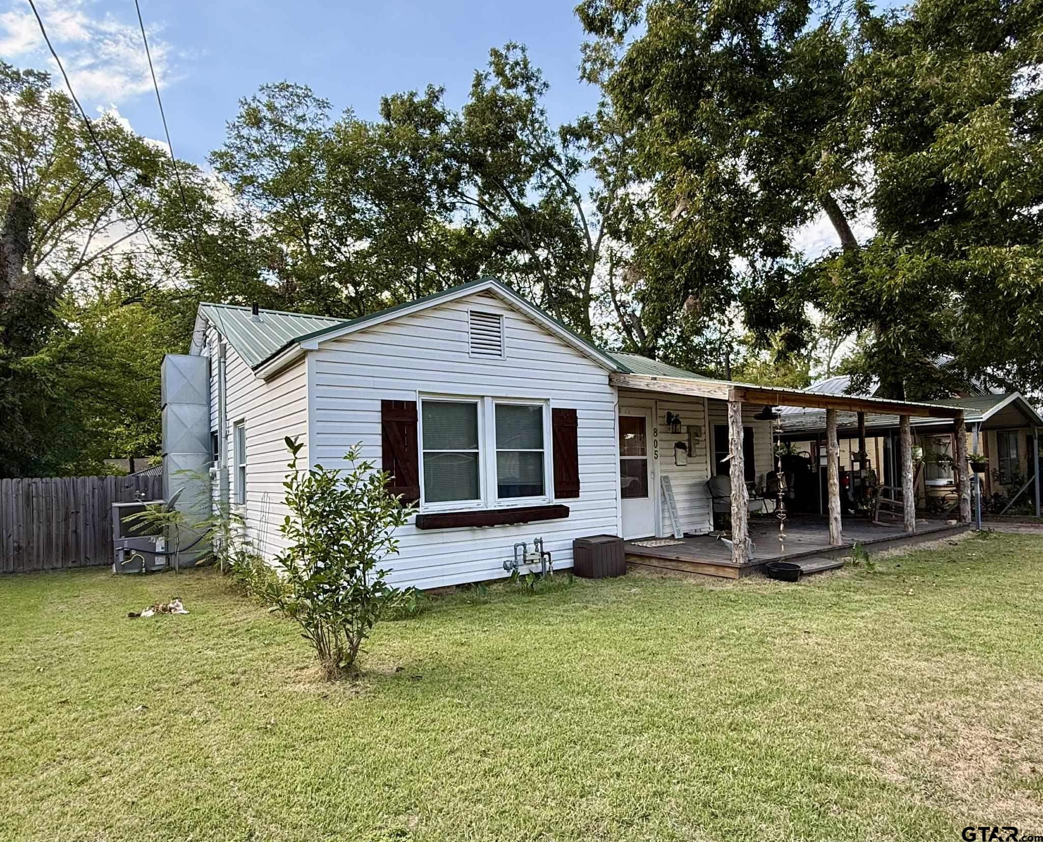 Property Image 20