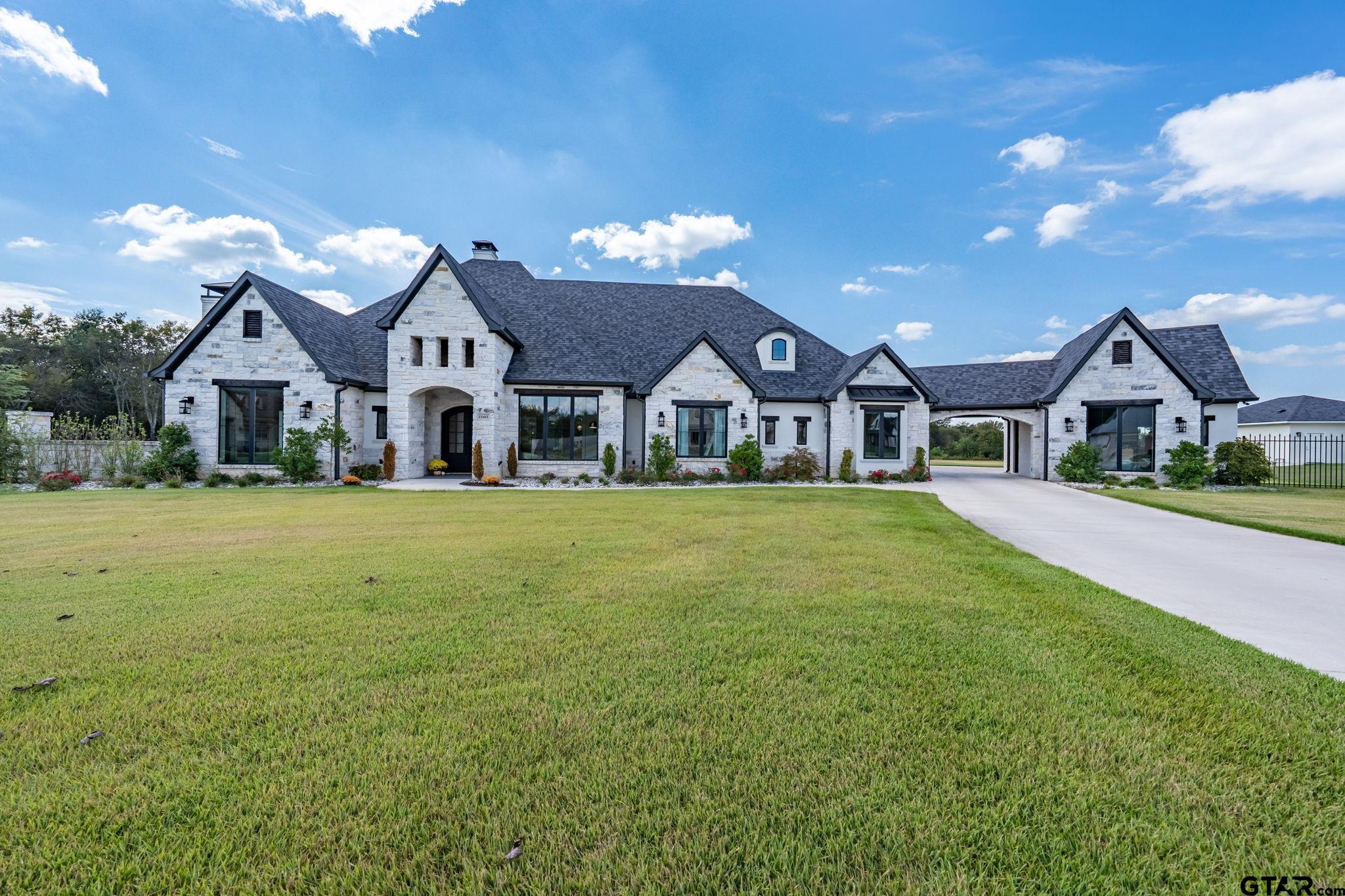 Property cover photo