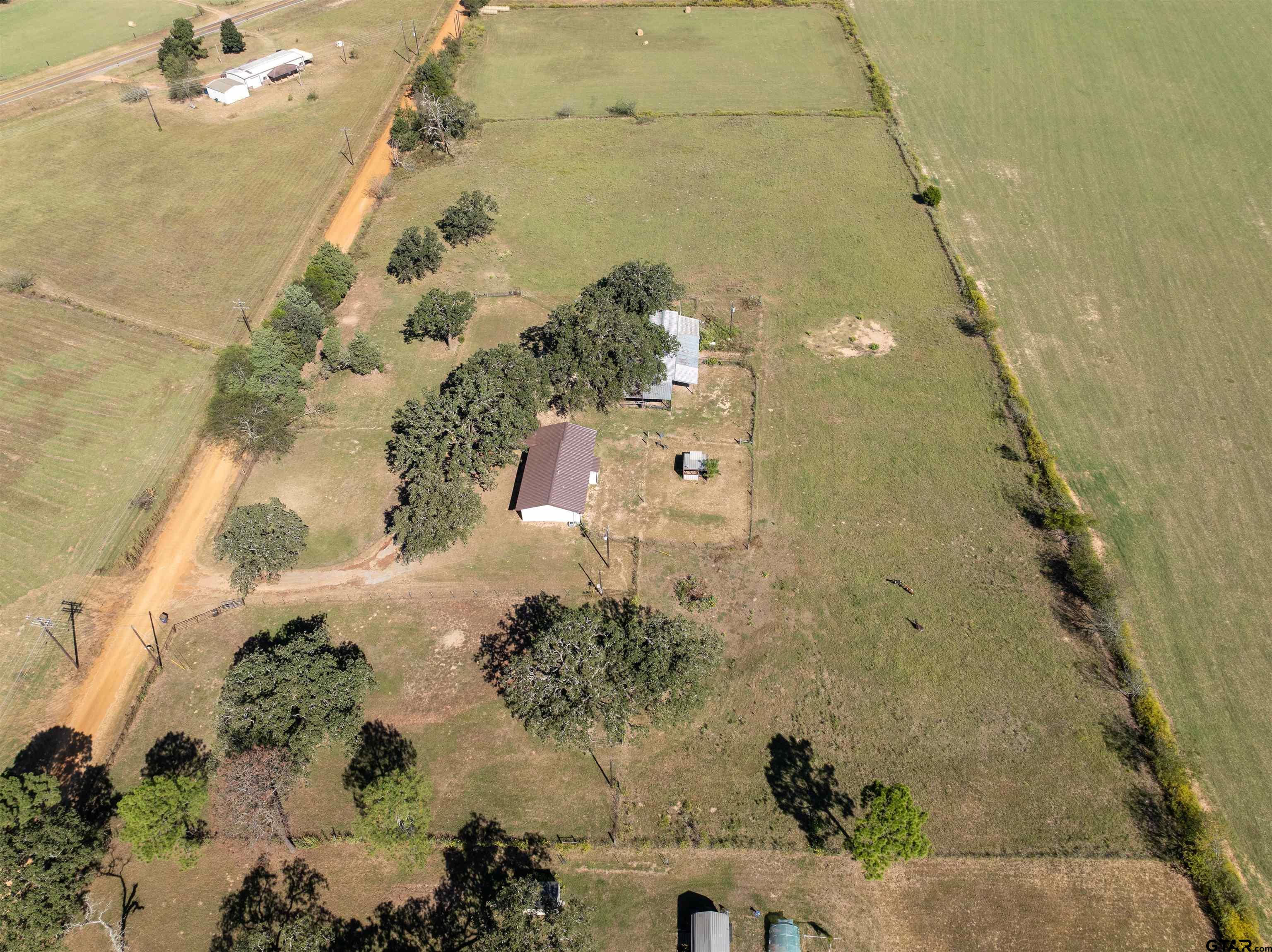 Property Image 33