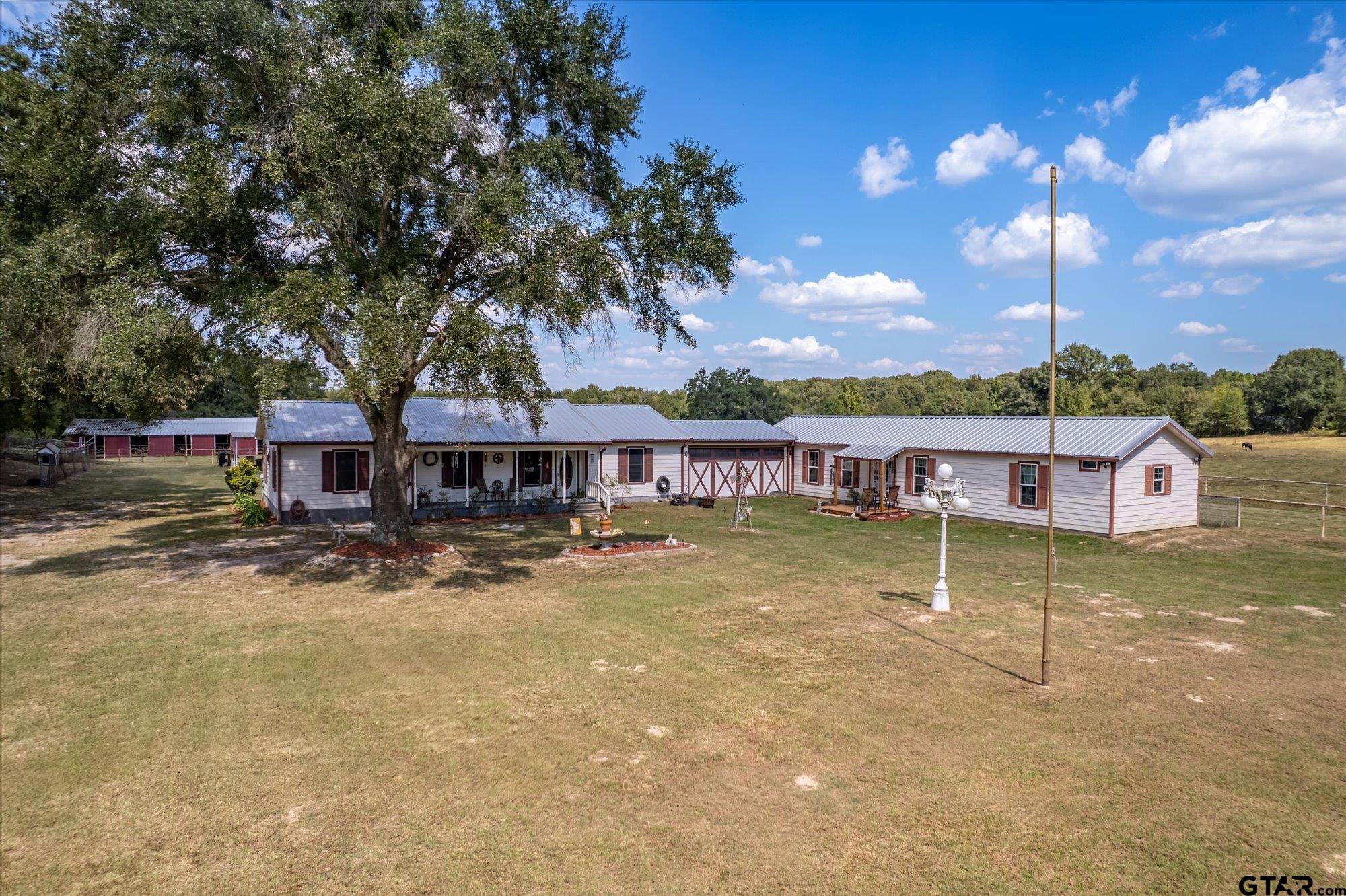 Property cover photo
