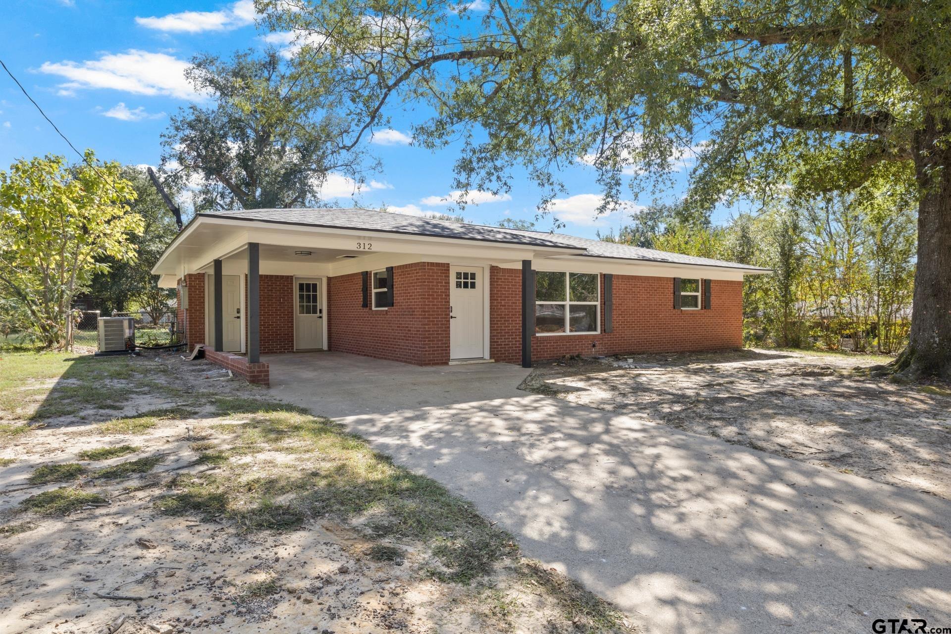 Property cover photo