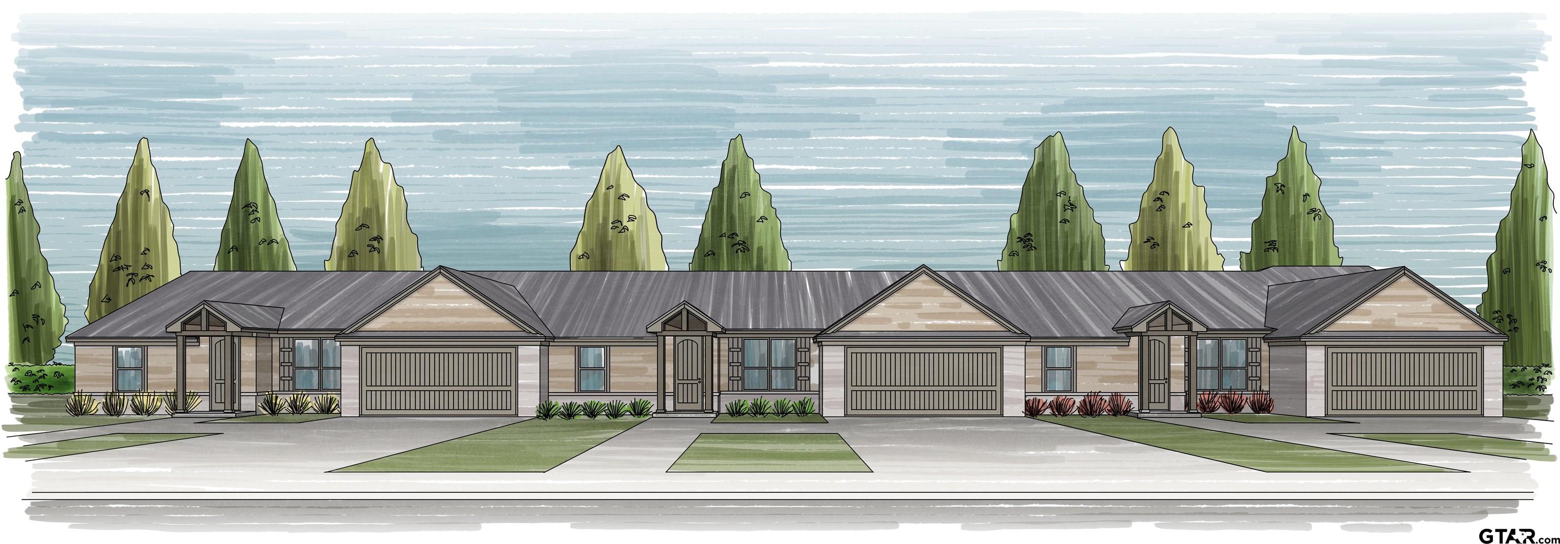 Property cover photo